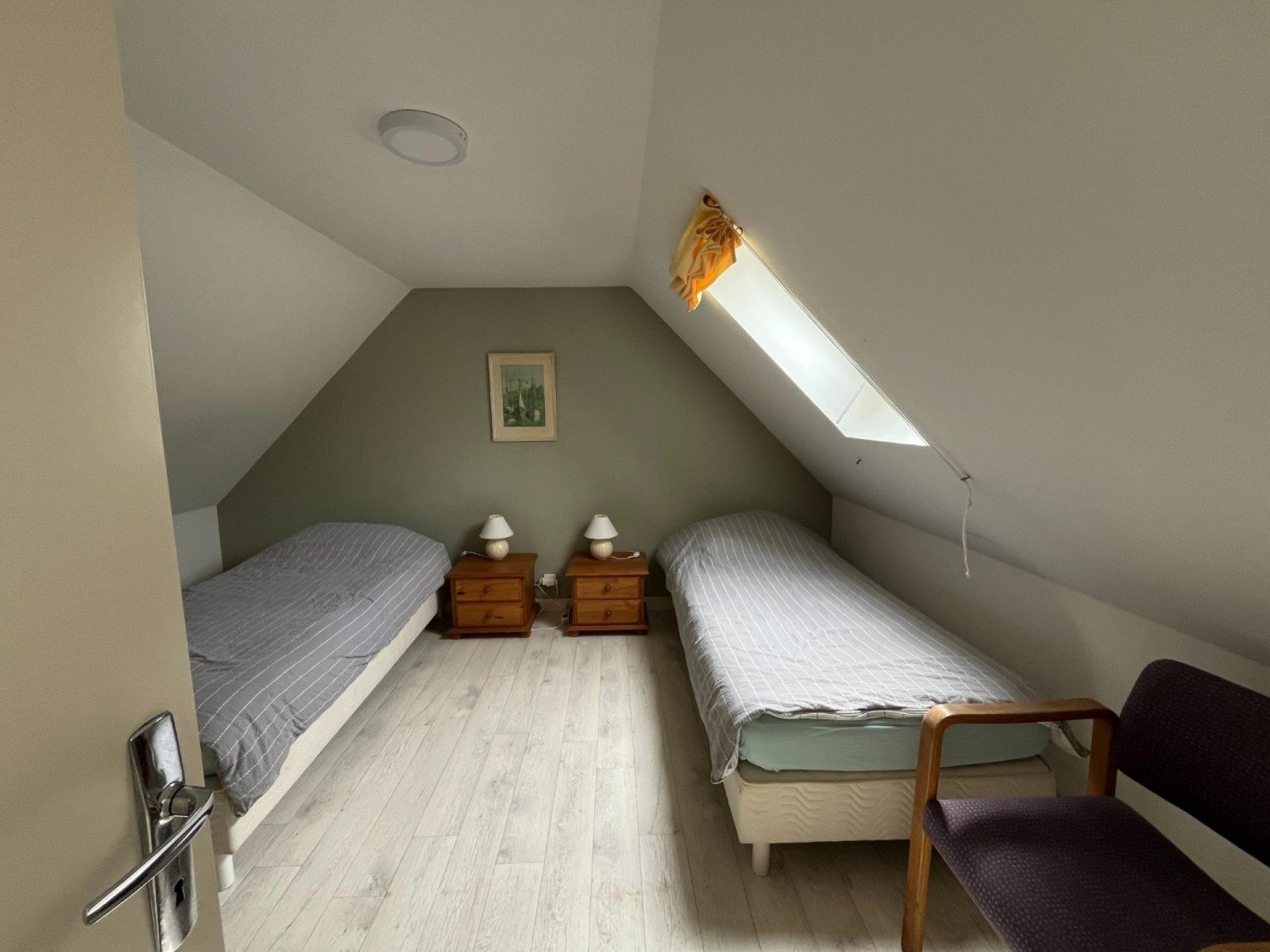 Photo 10 de l'annonce.