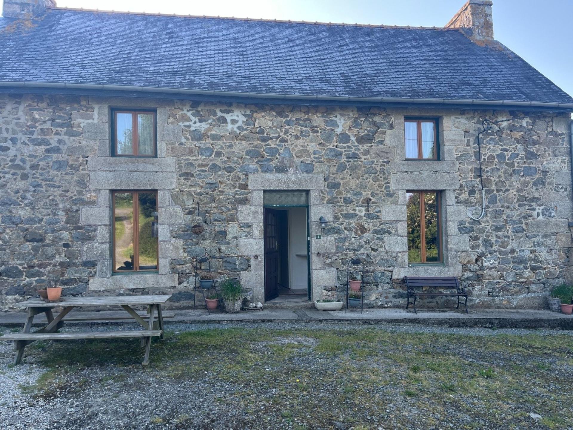 Photo 4 de l'annonce.