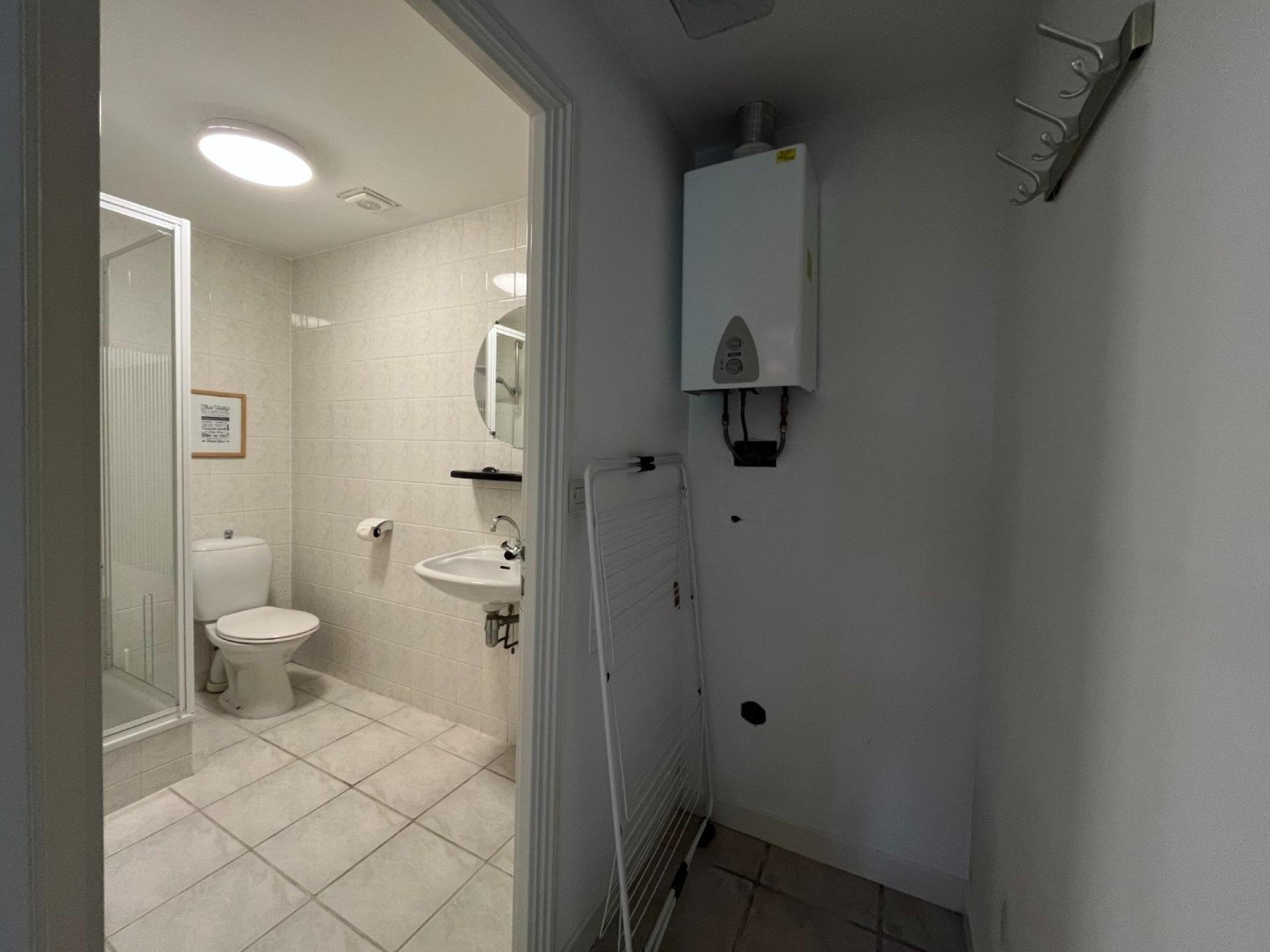 Photo 11 de l'annonce.