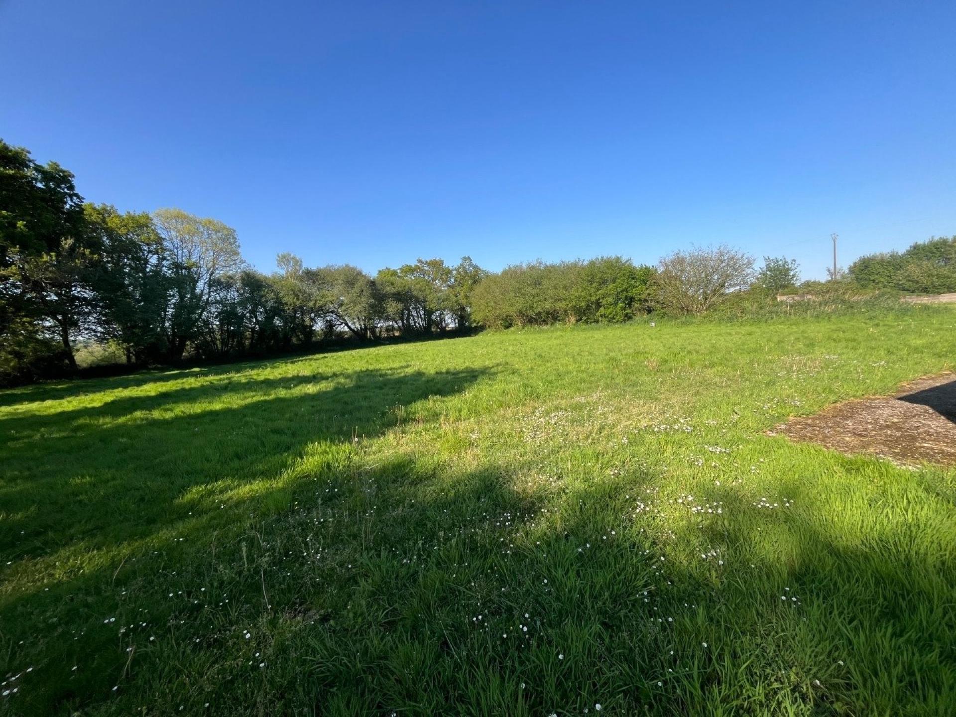 Photo 13 de l'annonce.