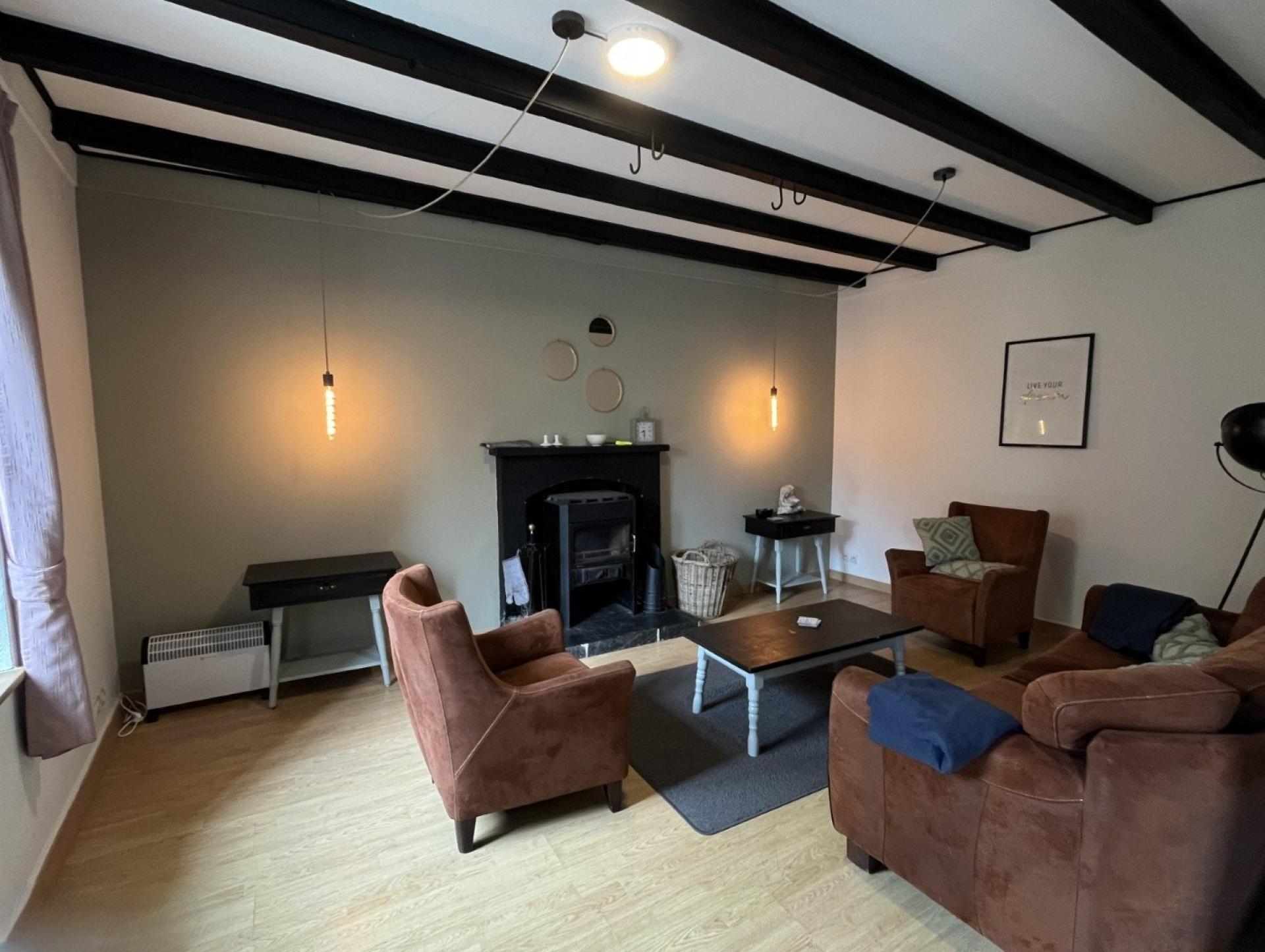 Photo 9 de l'annonce.