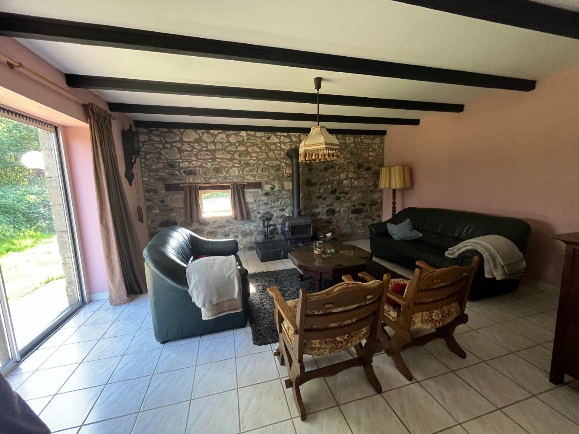 Photo 5 de l'annonce.