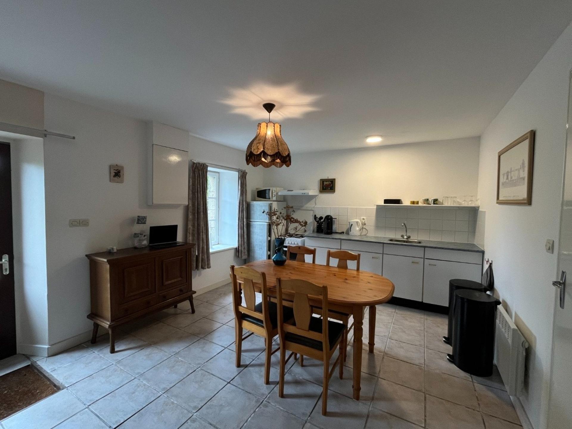 Photo 7 de l'annonce.