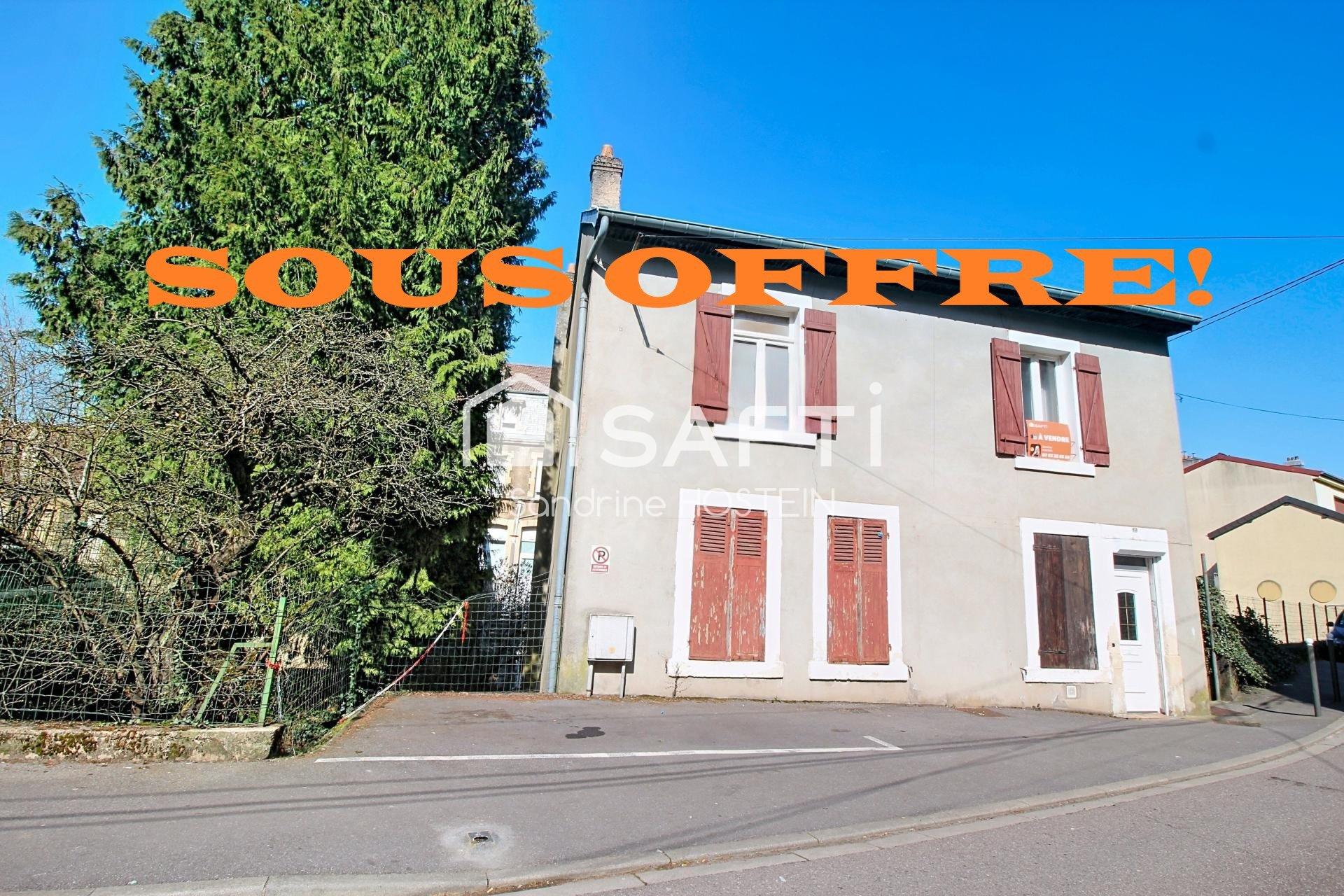 Photo-maison