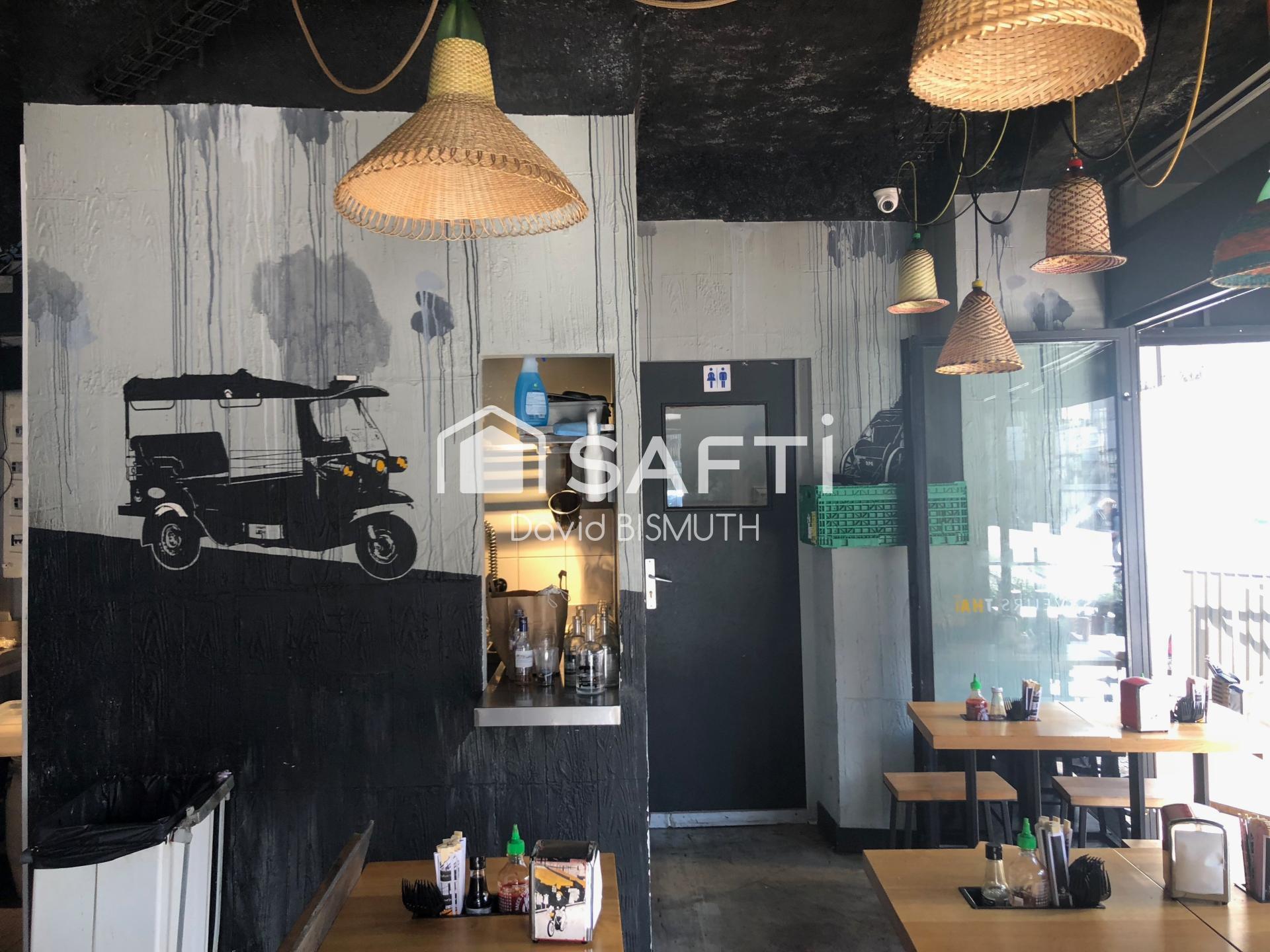 Photo-fonds_de_commerce