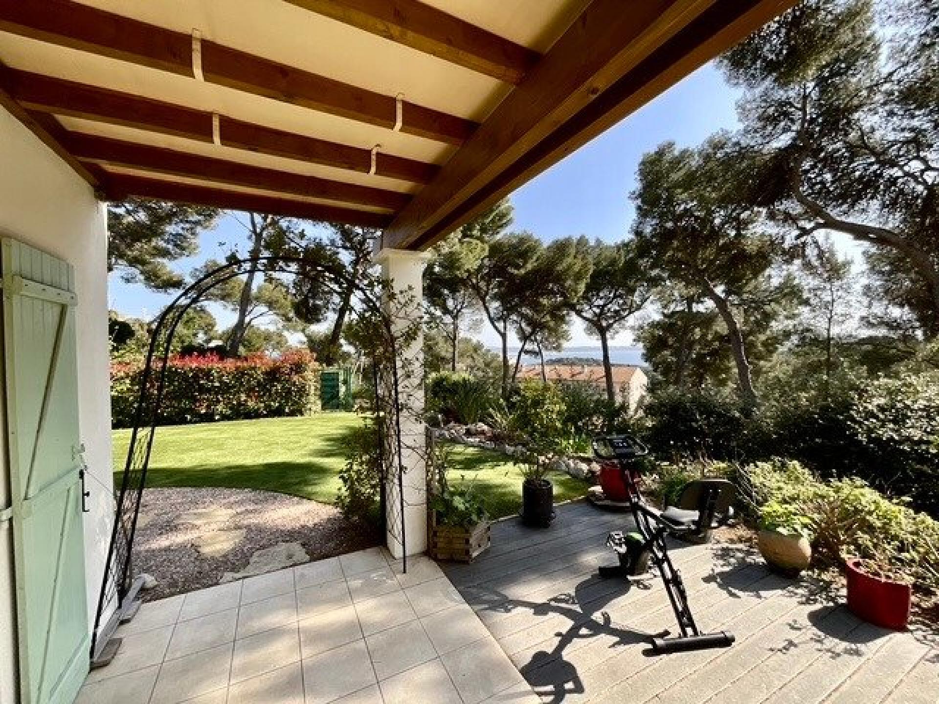 Foto 10 del anuncio.