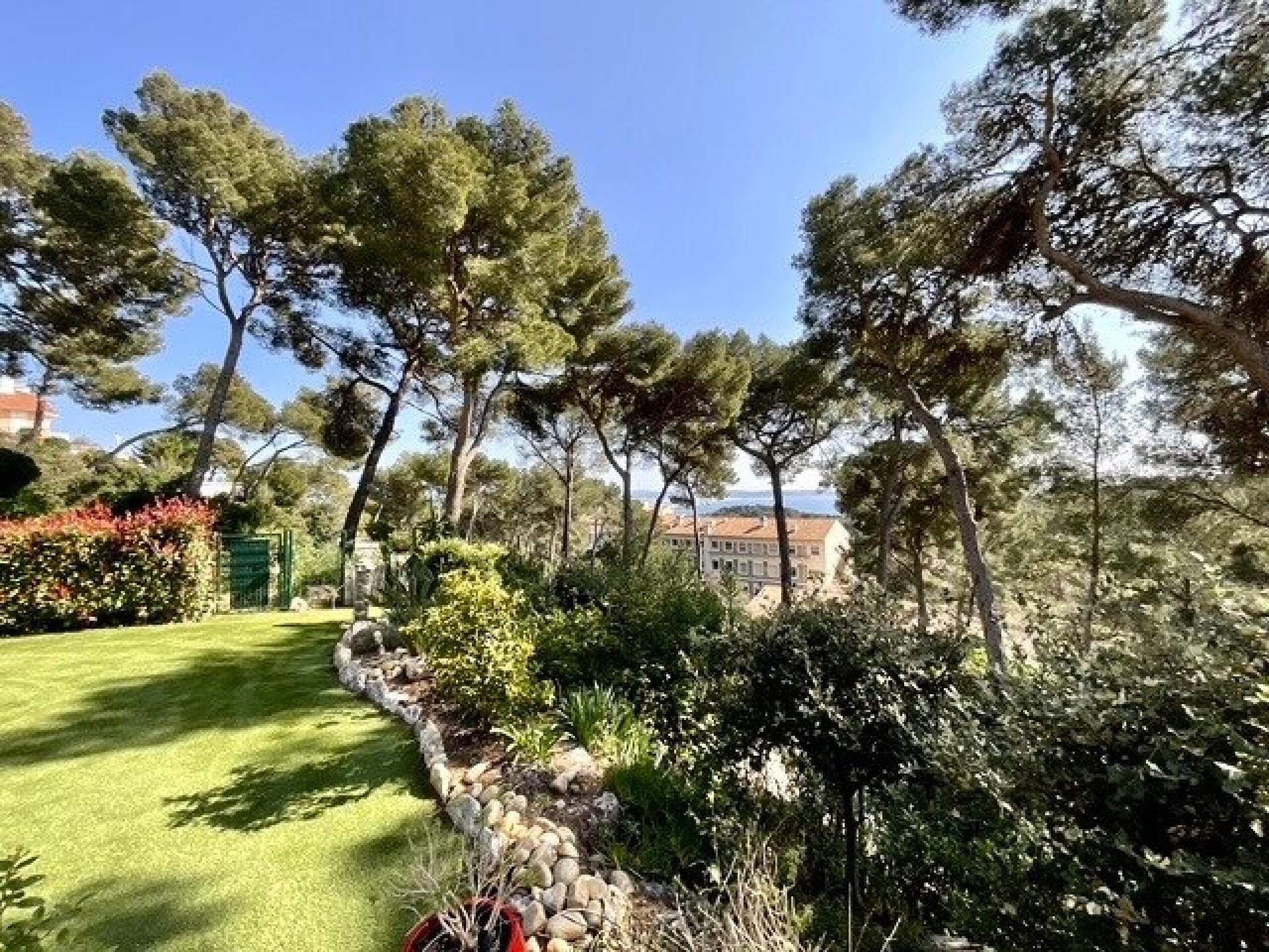 Foto 11 del anuncio.