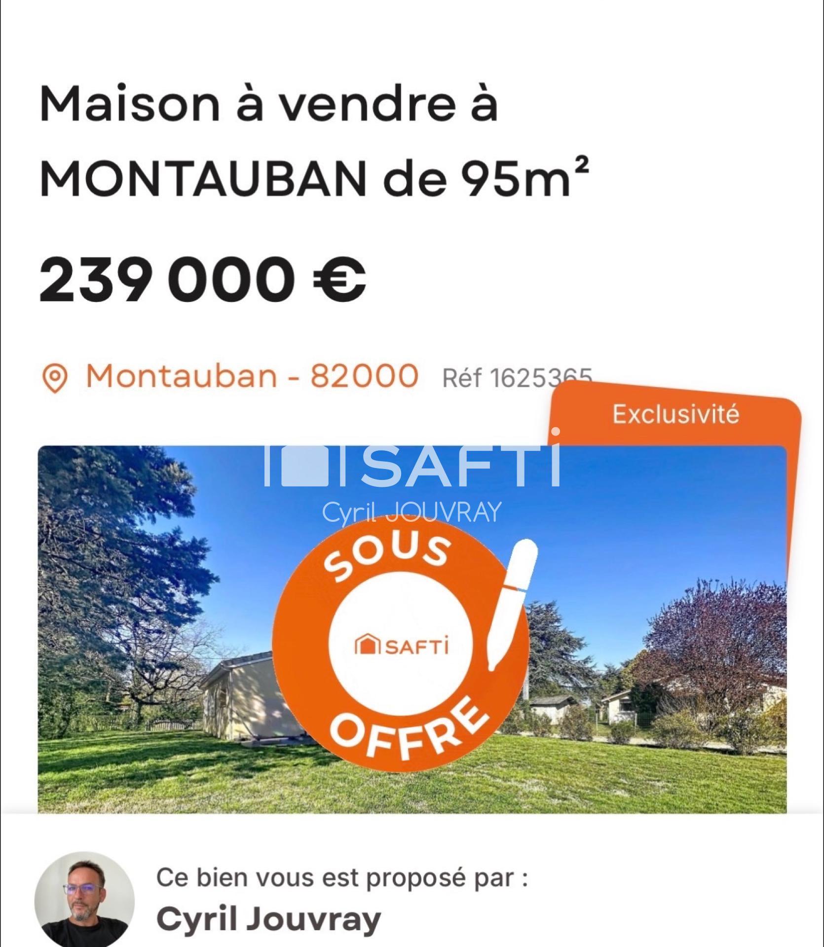 Photo-maison