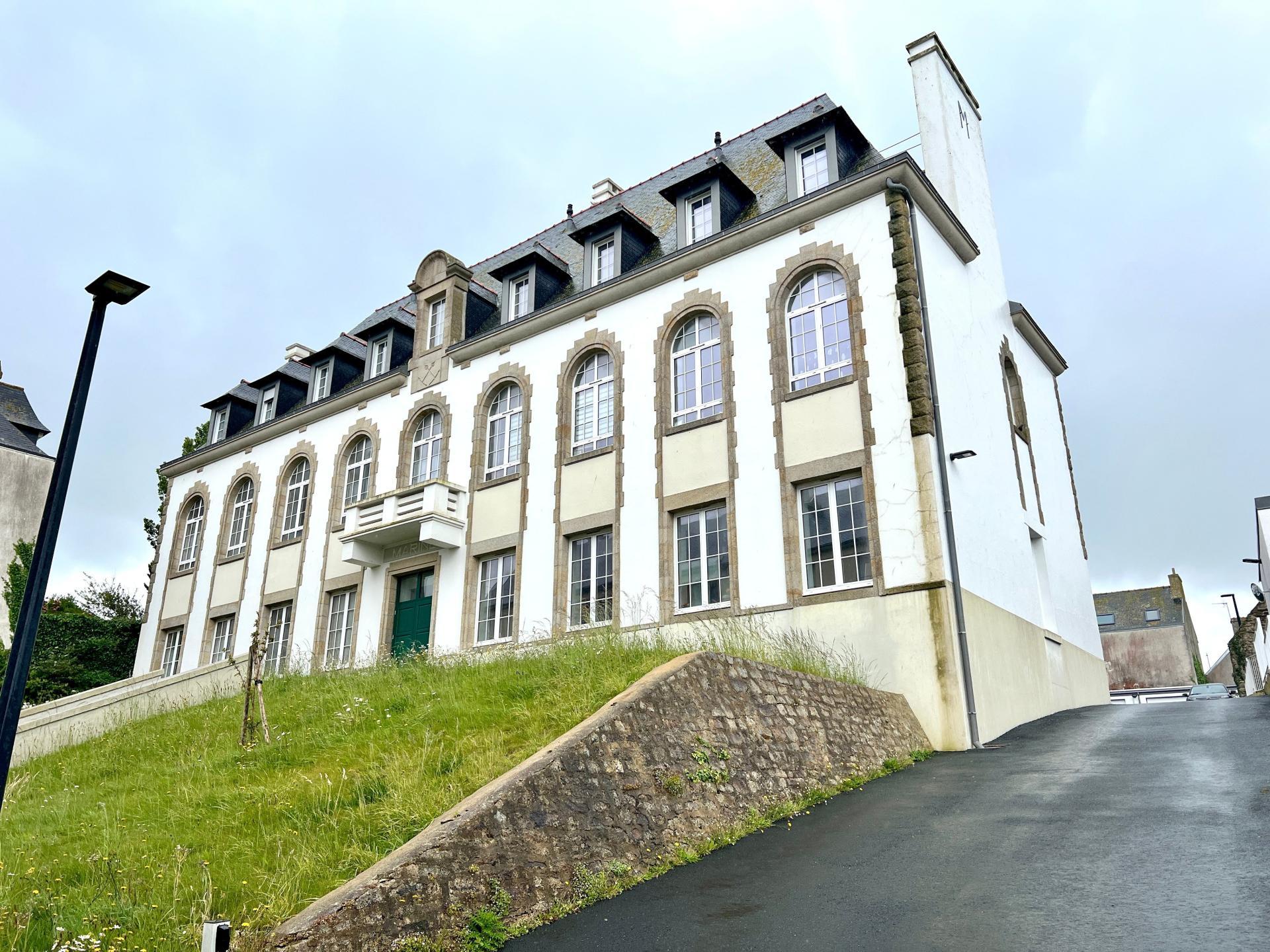 Photo-appartement