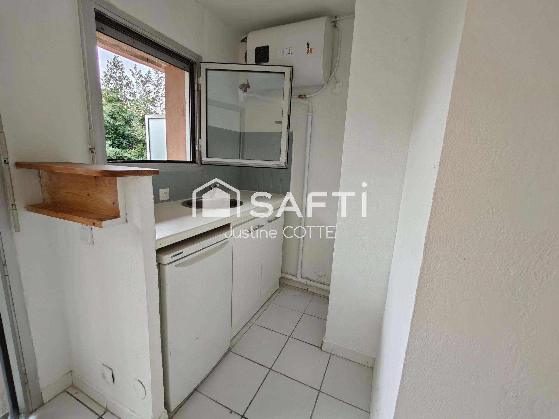Photo-appartement