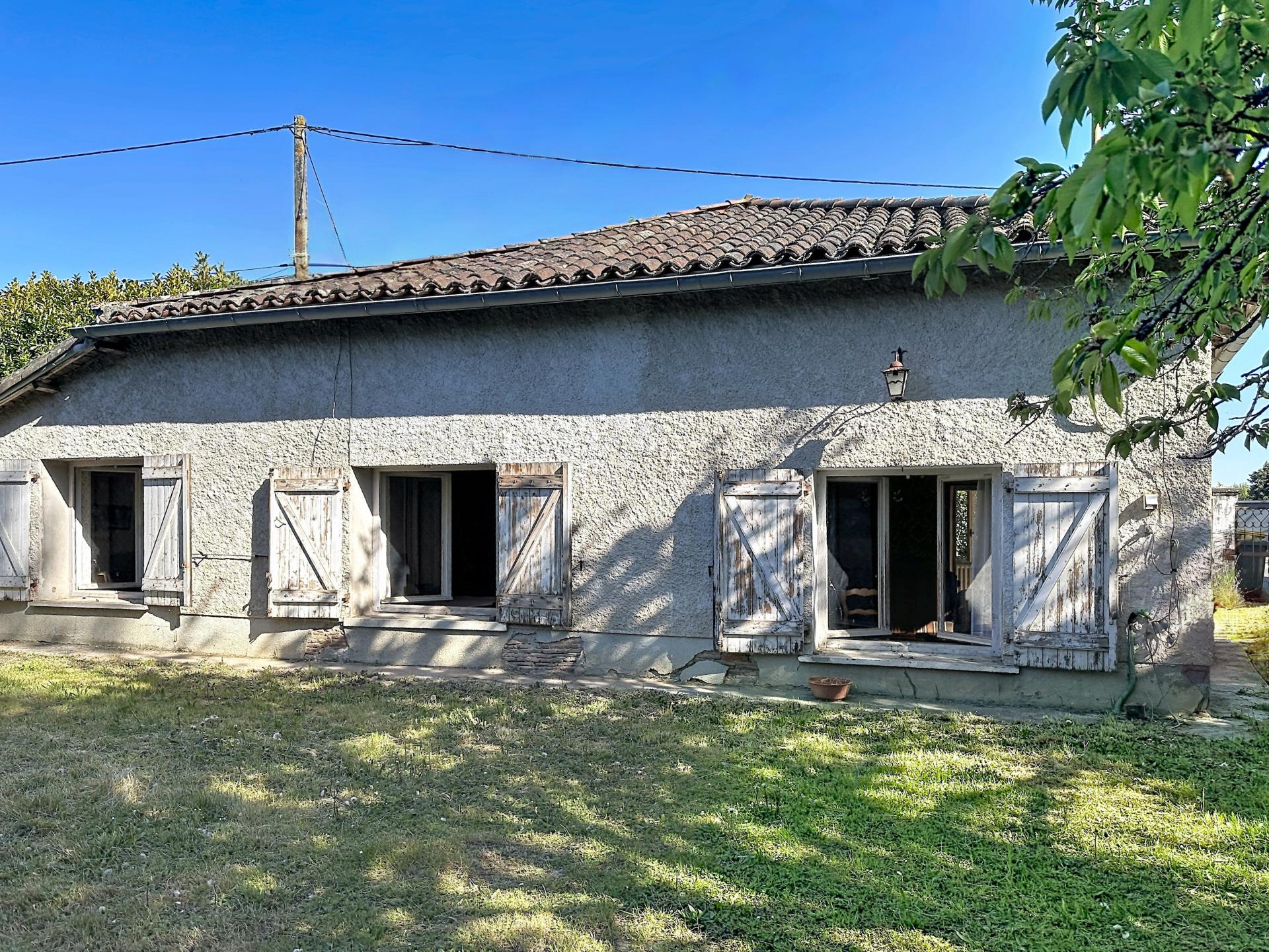 Photo-maison