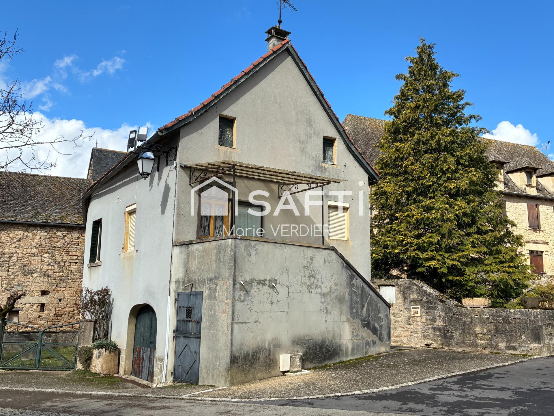 Photo-maison