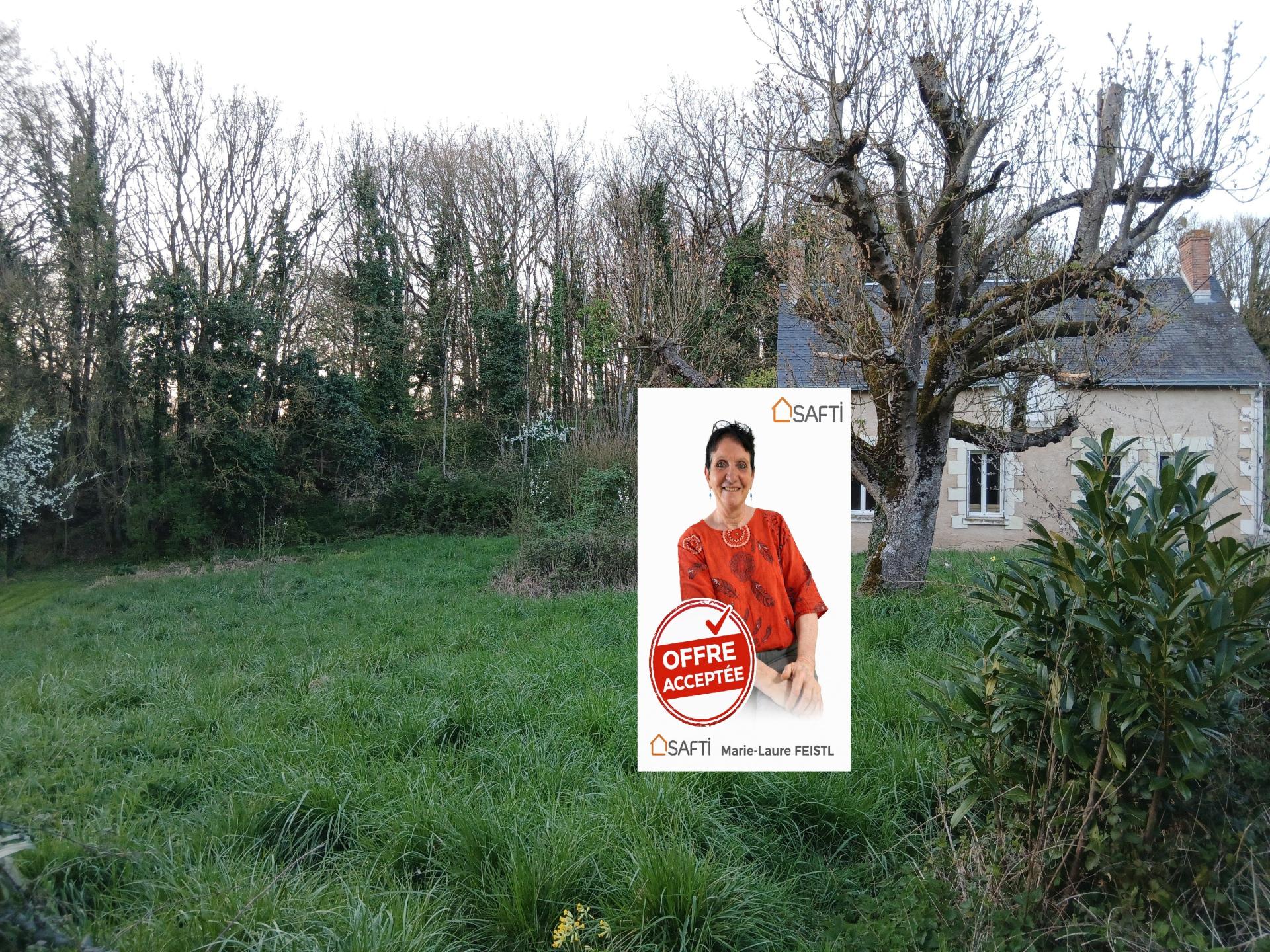 Photo-maison