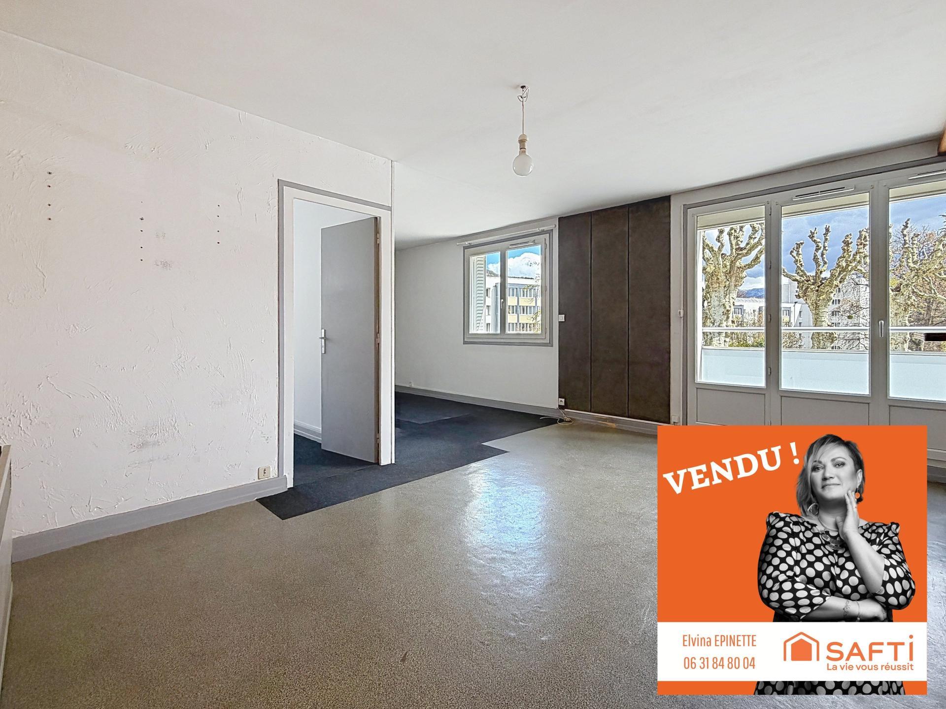 Photo-appartement
