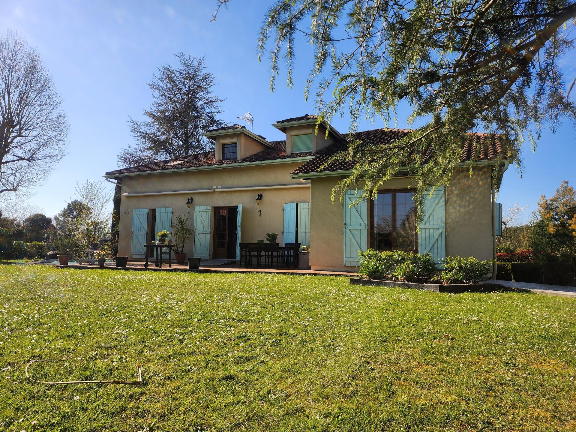 Photo-maison