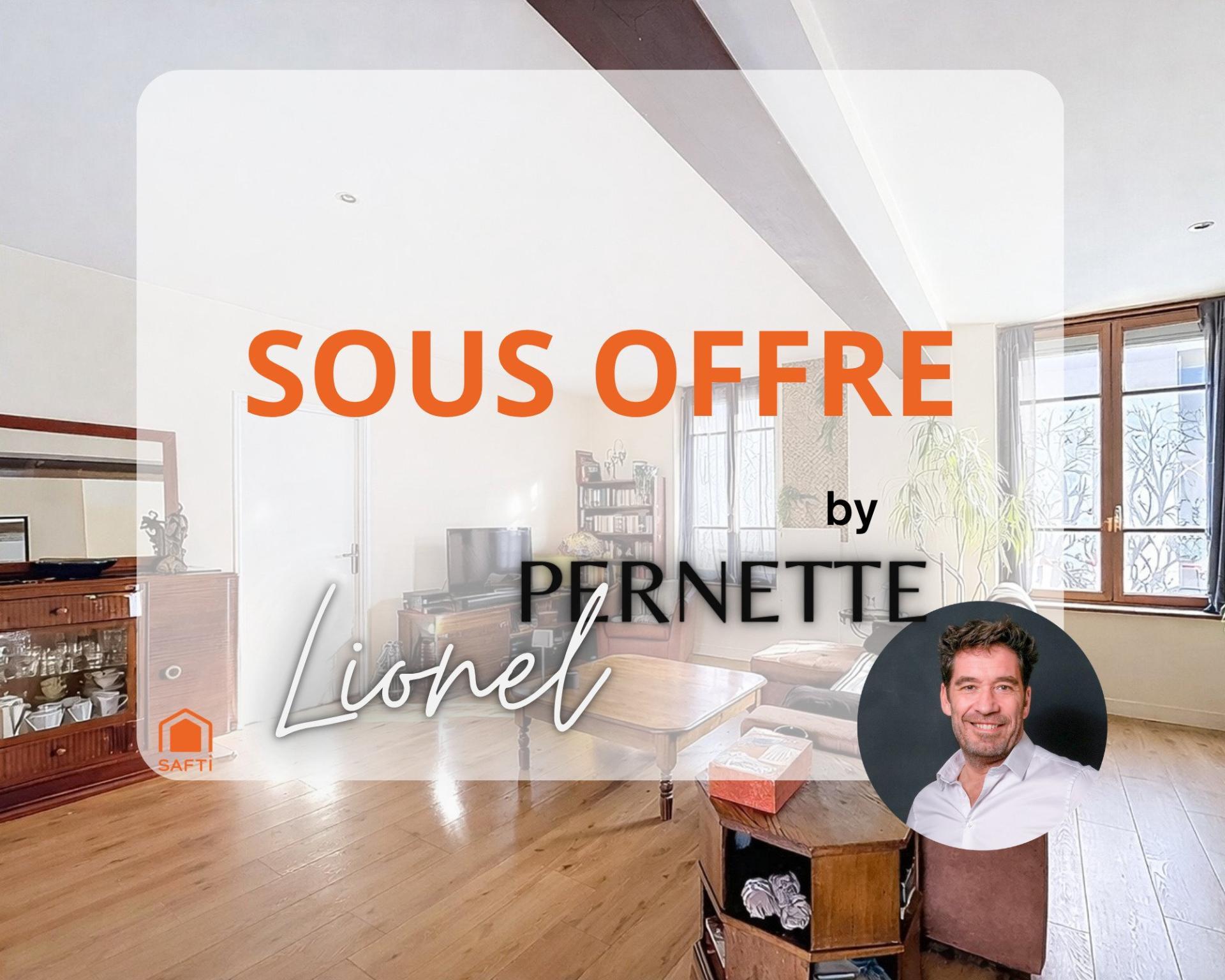 Photo-appartement