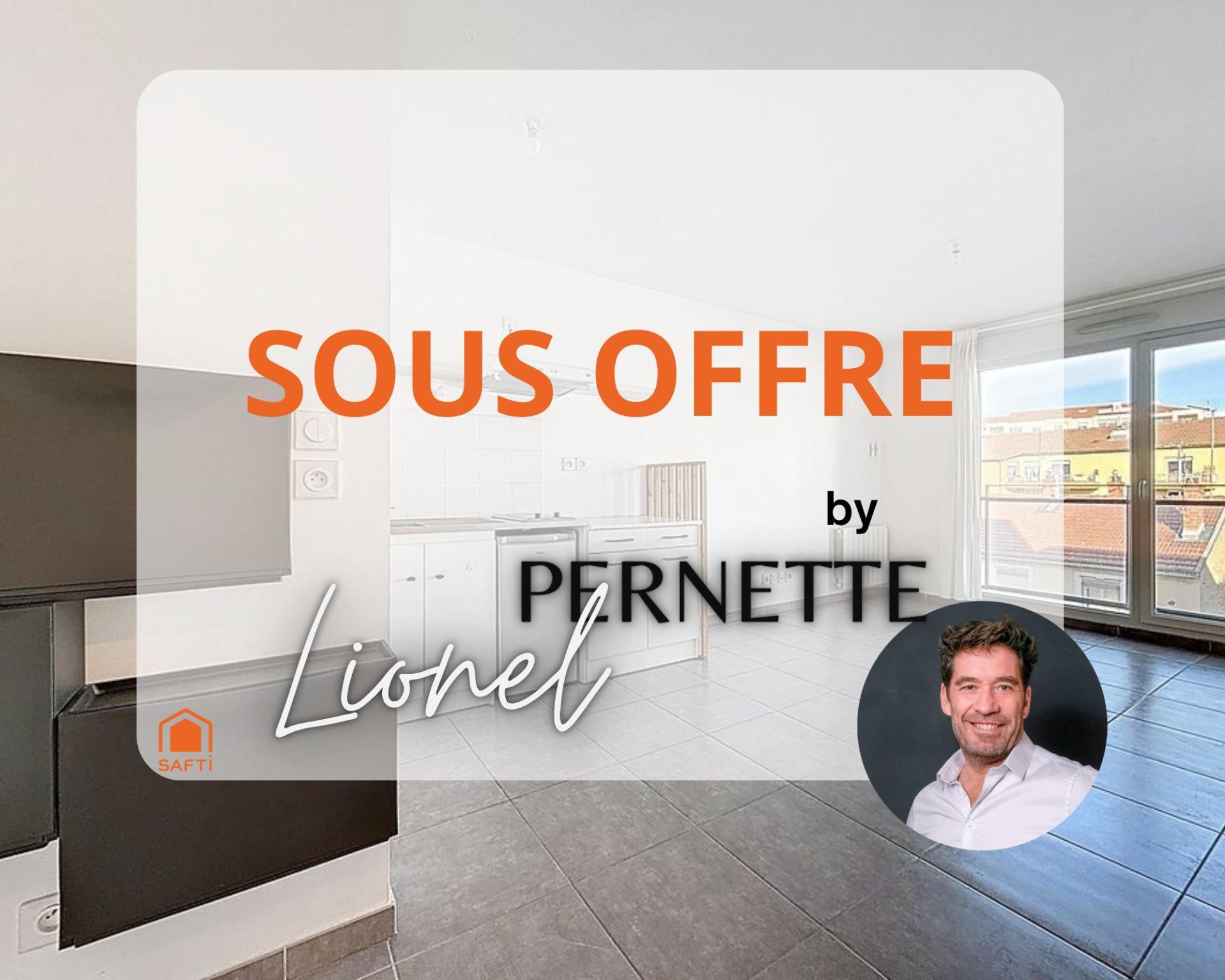 Photo-appartement