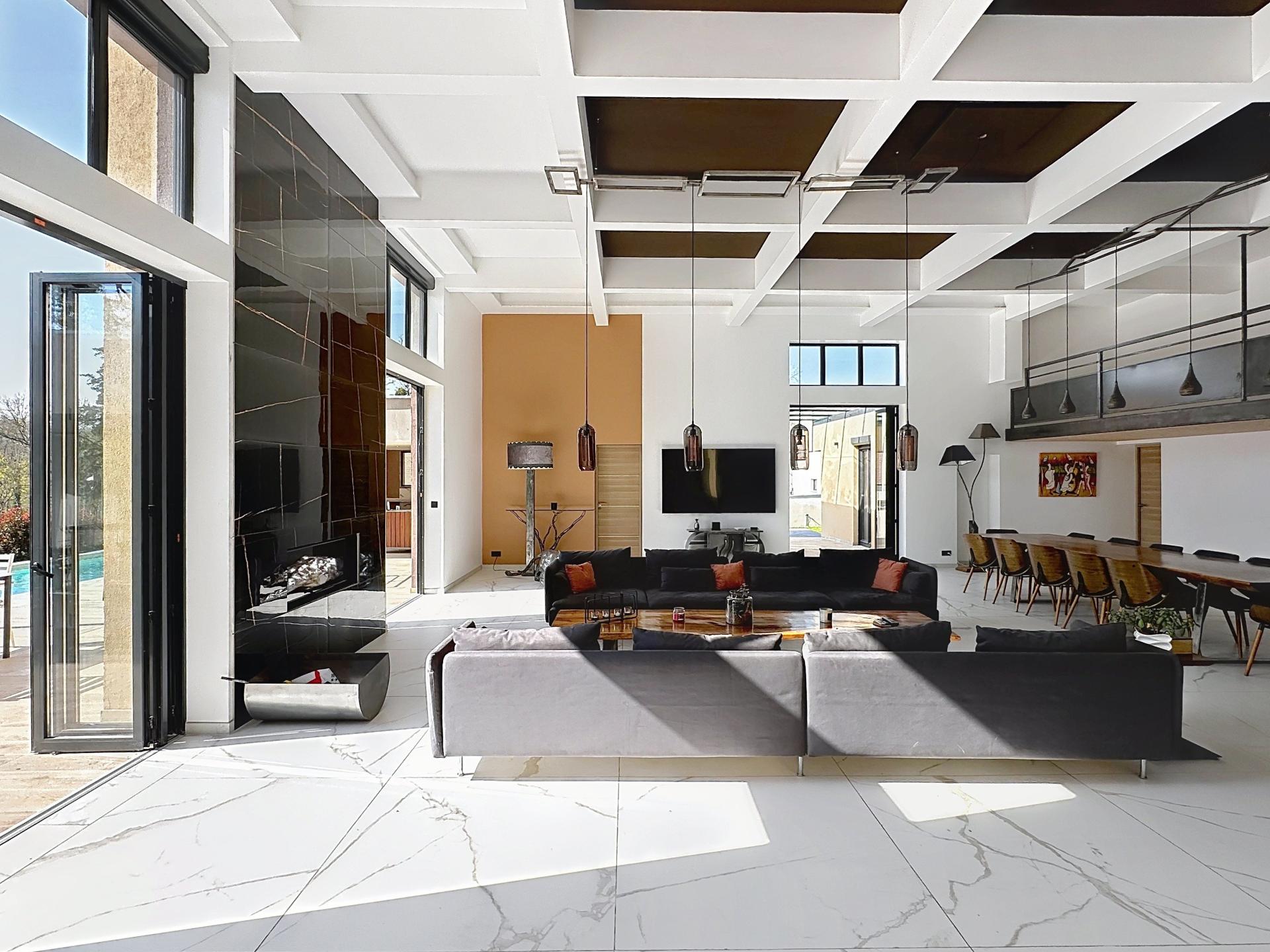 Photo 7 de l'annonce.