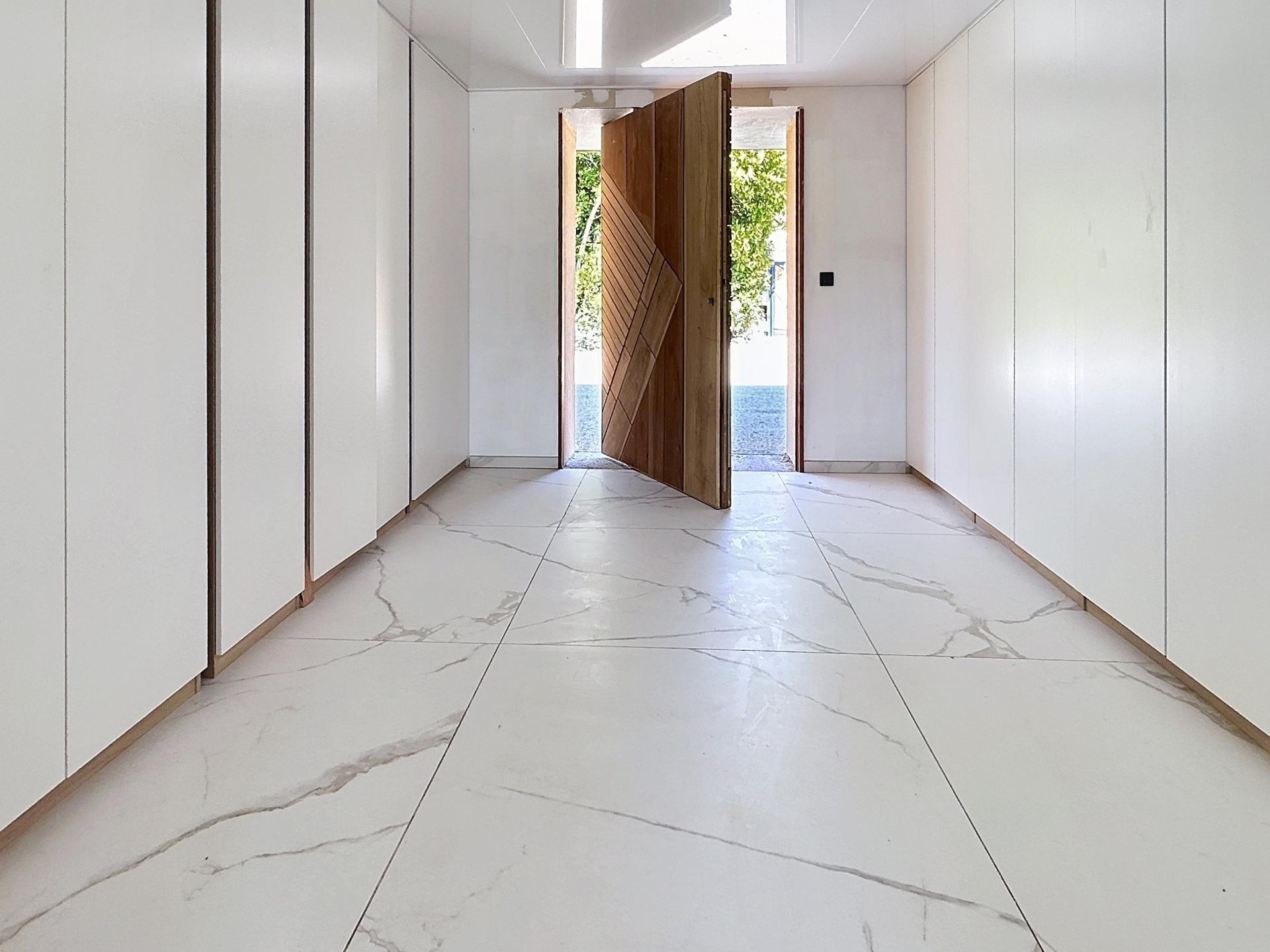 Photo 2 de l'annonce.