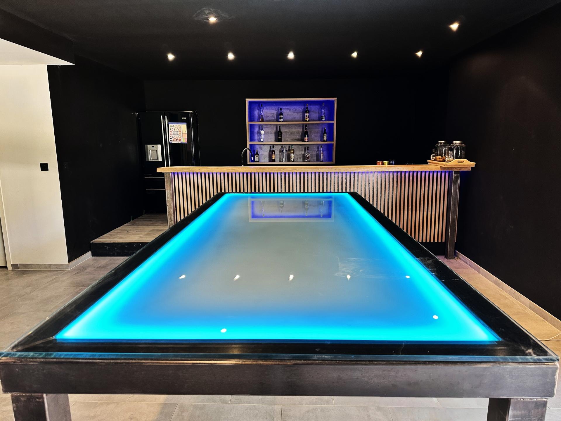 Photo 11 de l'annonce.