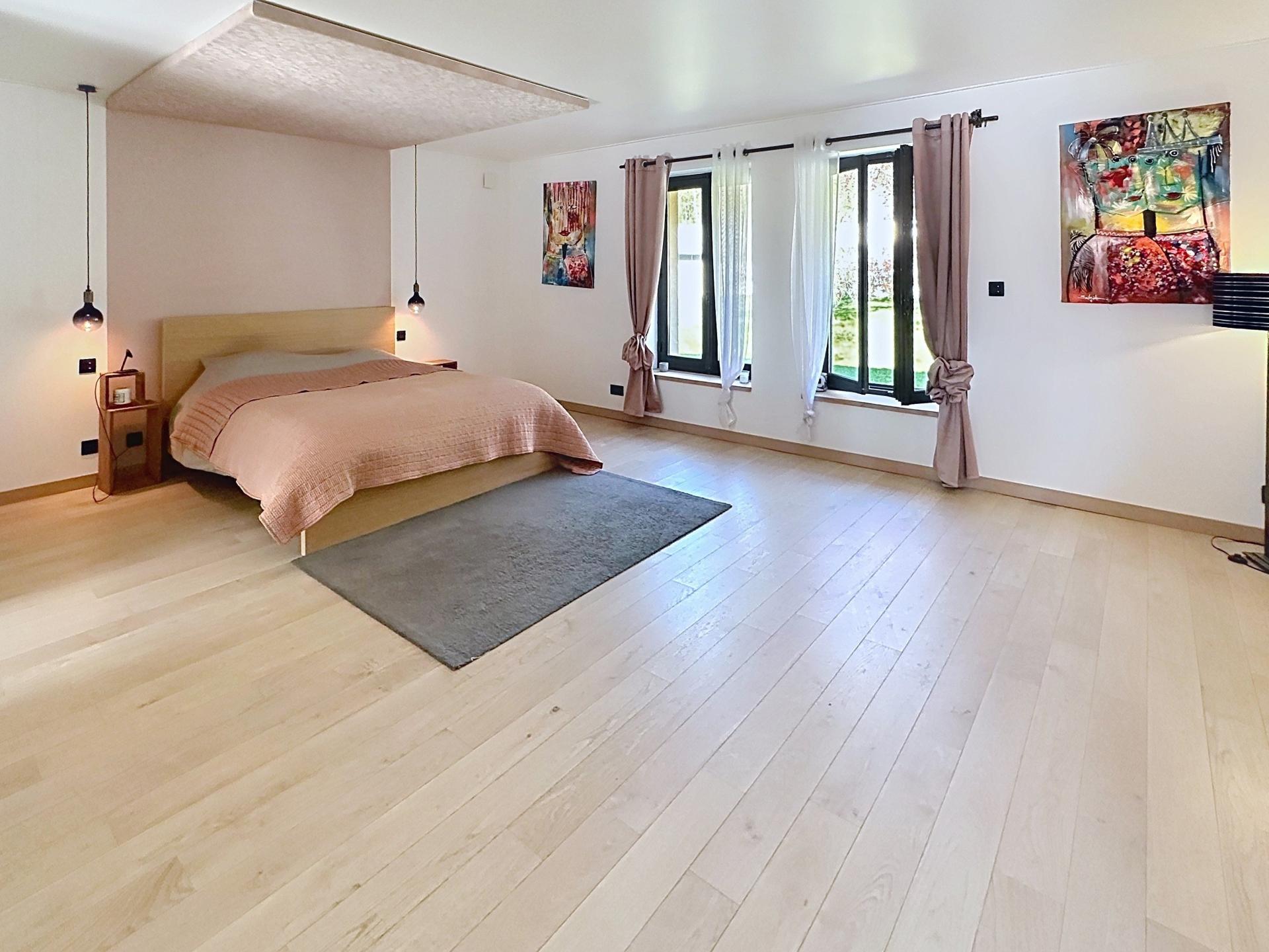 Photo 8 de l'annonce.