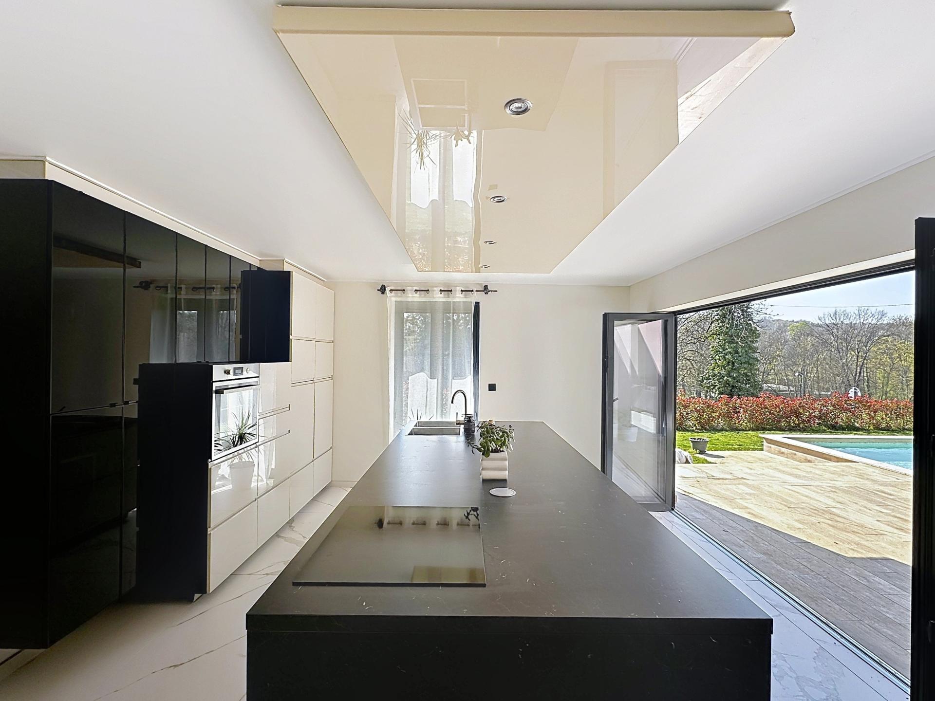 Photo 5 de l'annonce.