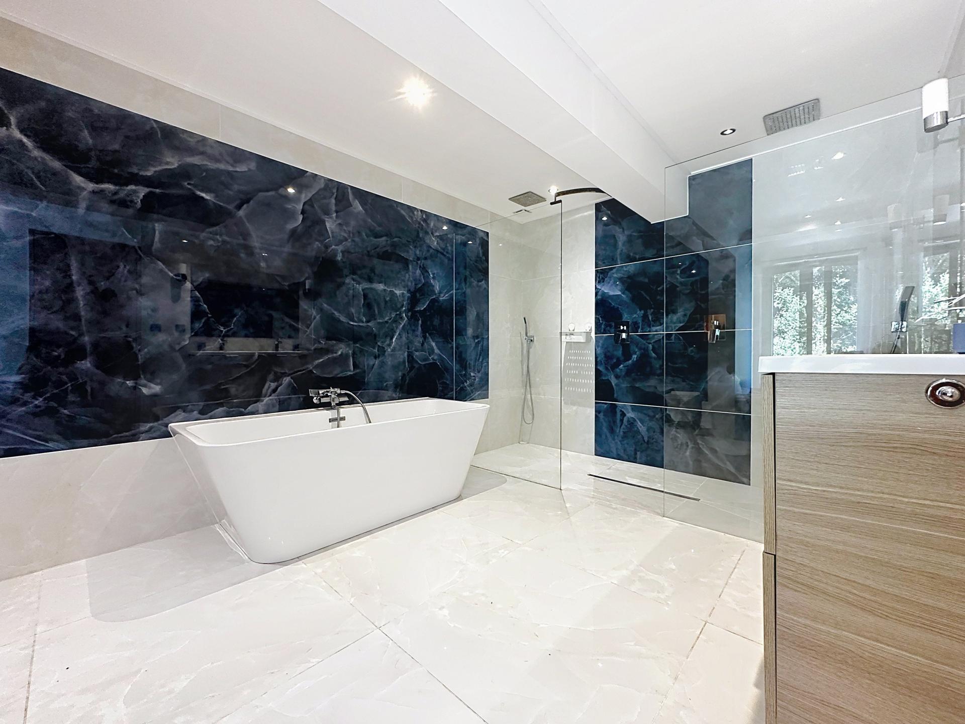 Photo 9 de l'annonce.