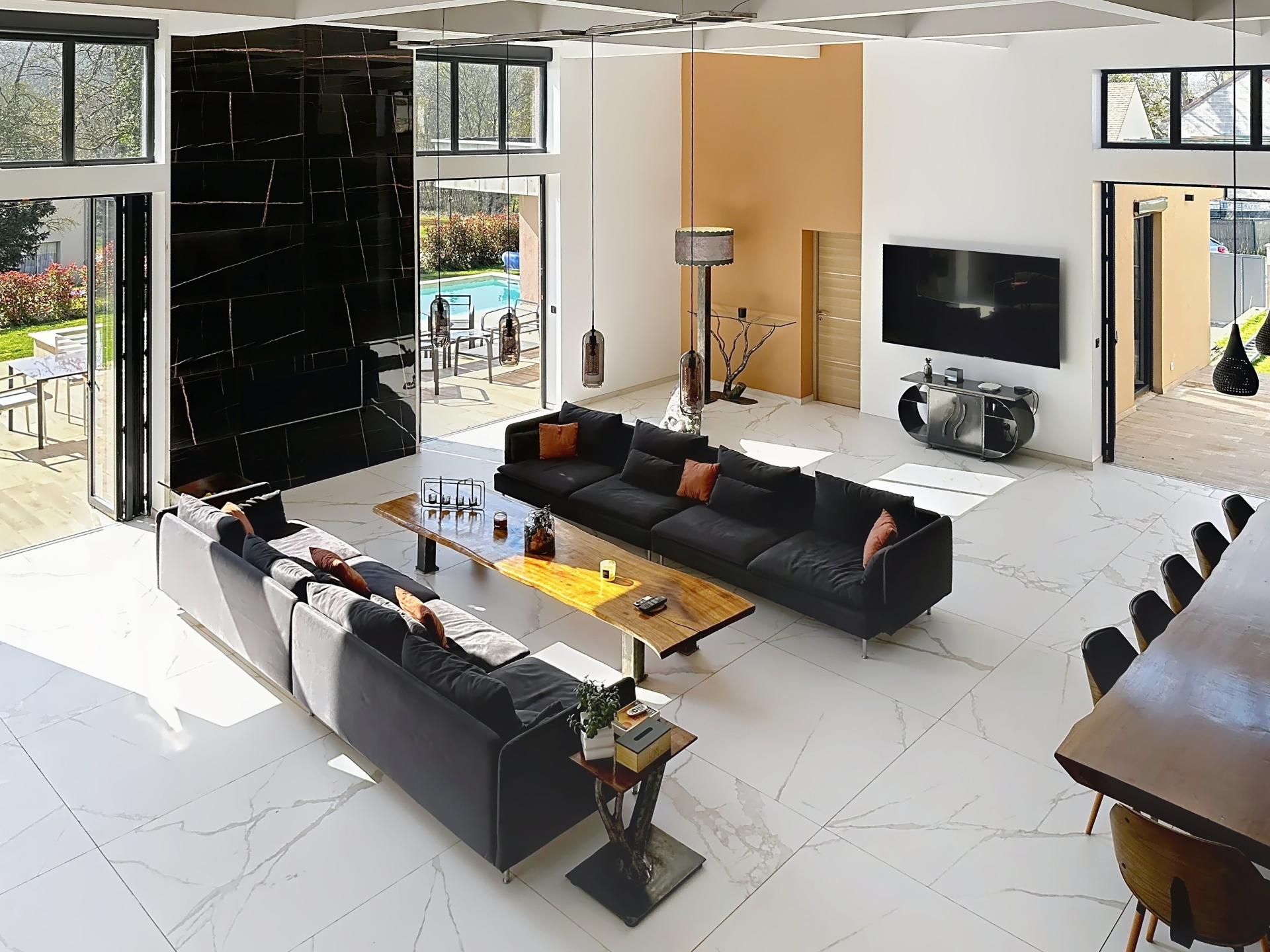 Photo 3 de l'annonce.