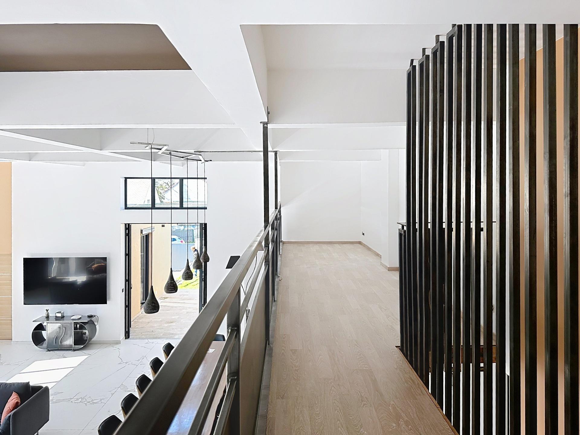 Photo 4 de l'annonce.