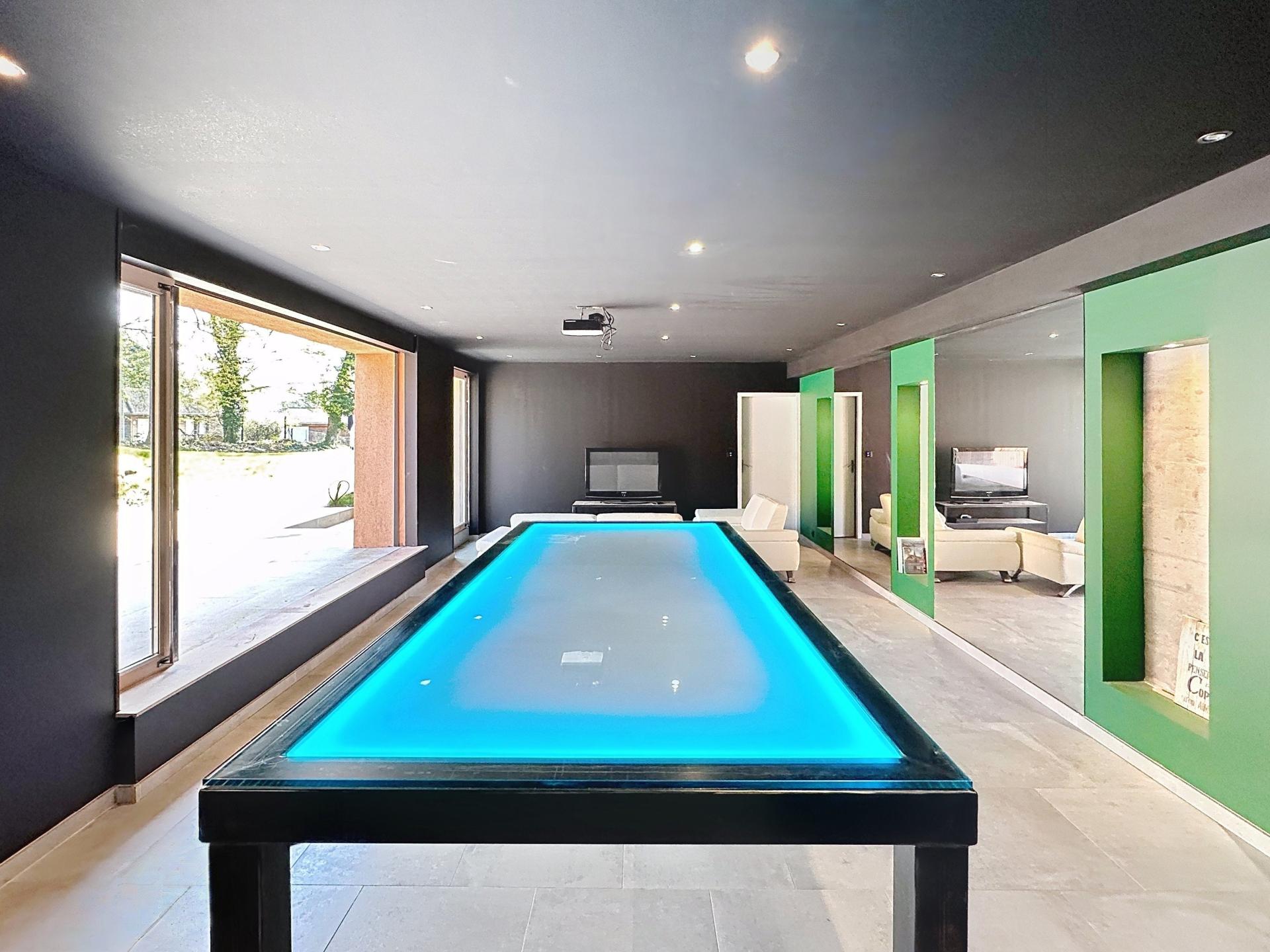 Photo 10 de l'annonce.