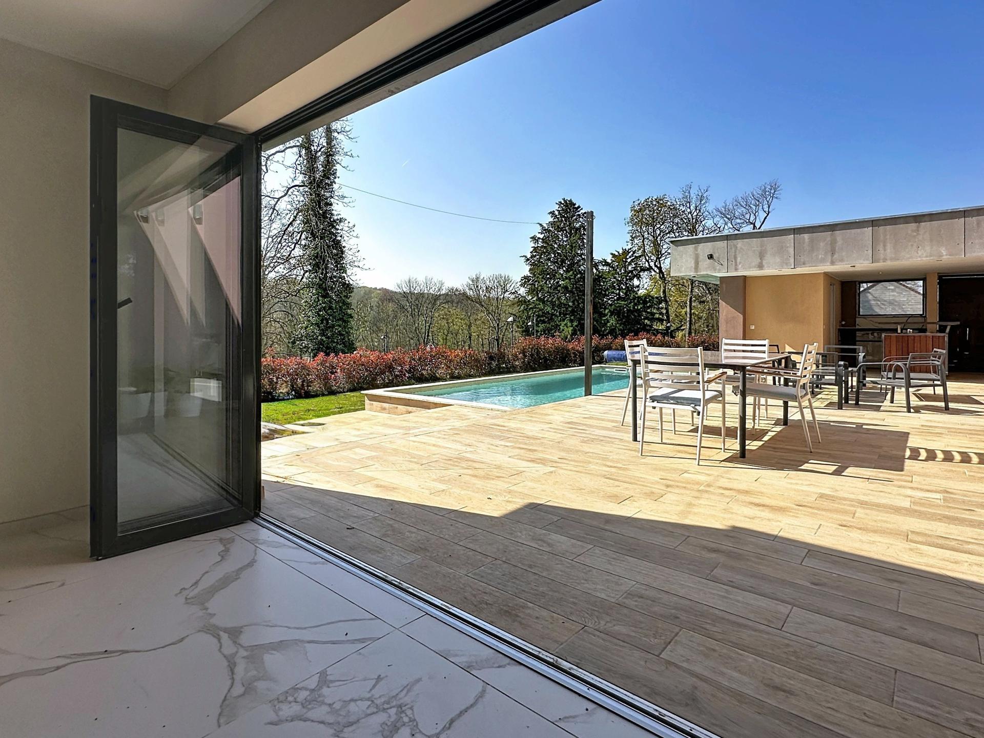 Photo 6 de l'annonce.