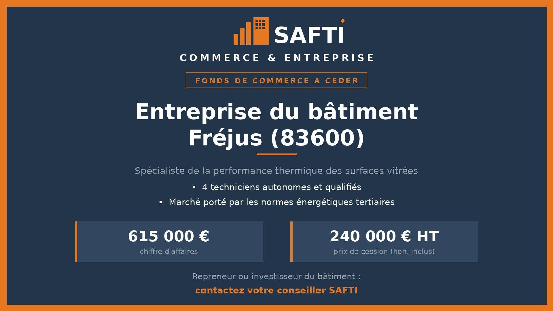 Photo-fonds_de_commerce