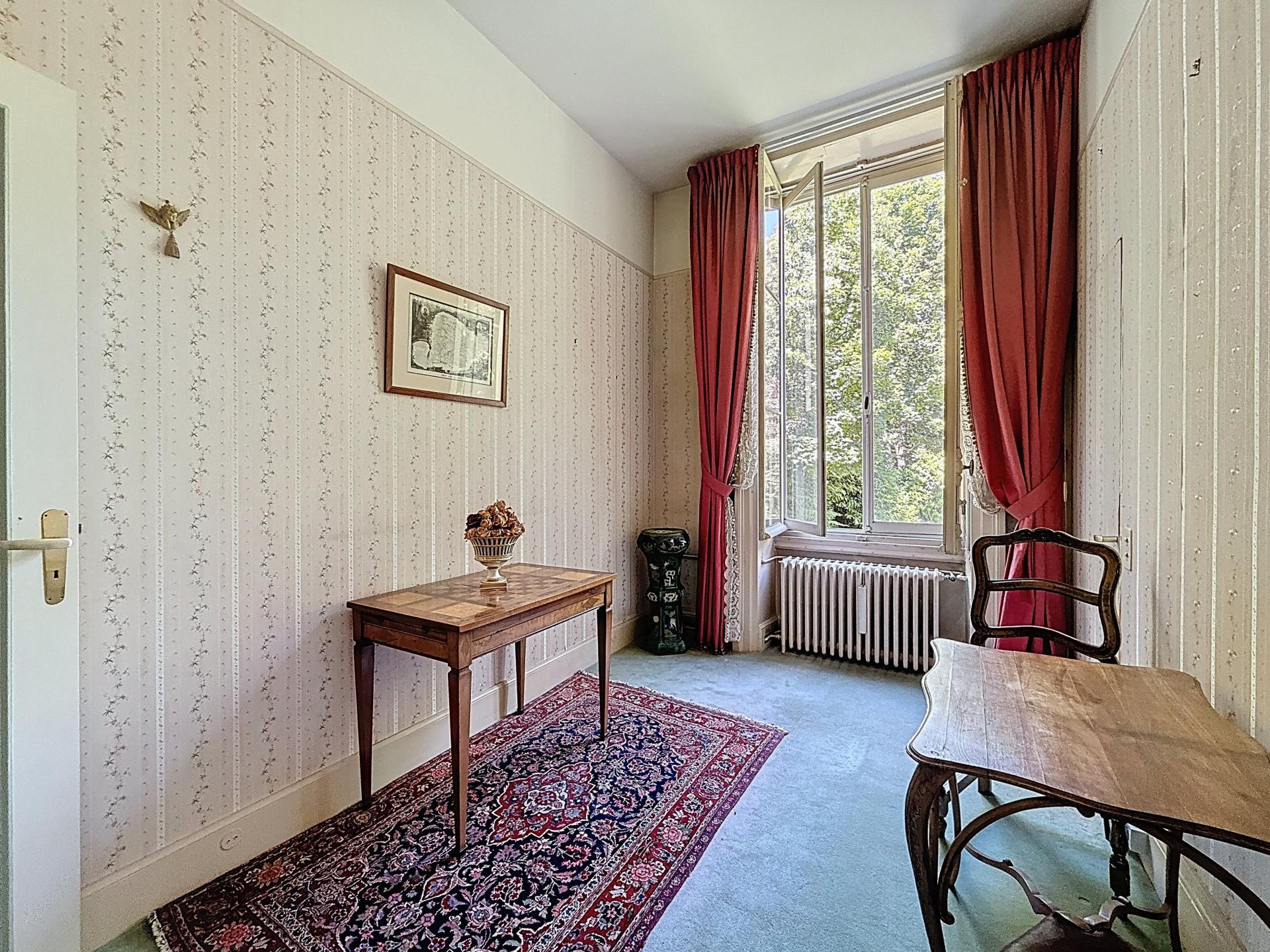 Photo 6 de l'annonce.