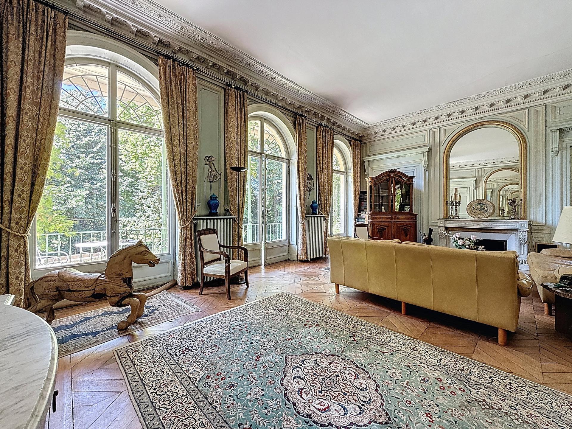 Photo 8 de l'annonce.