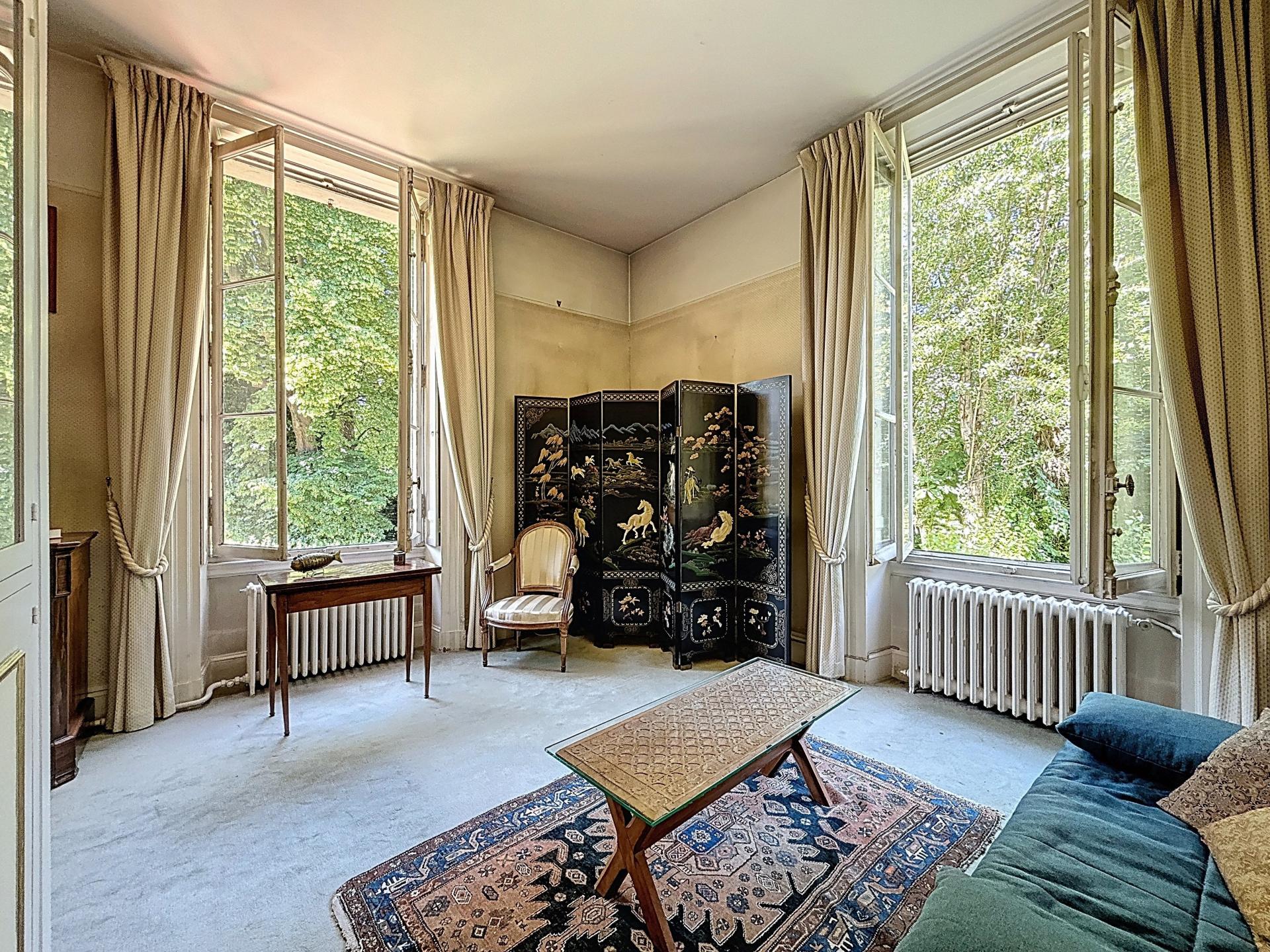 Photo 7 de l'annonce.