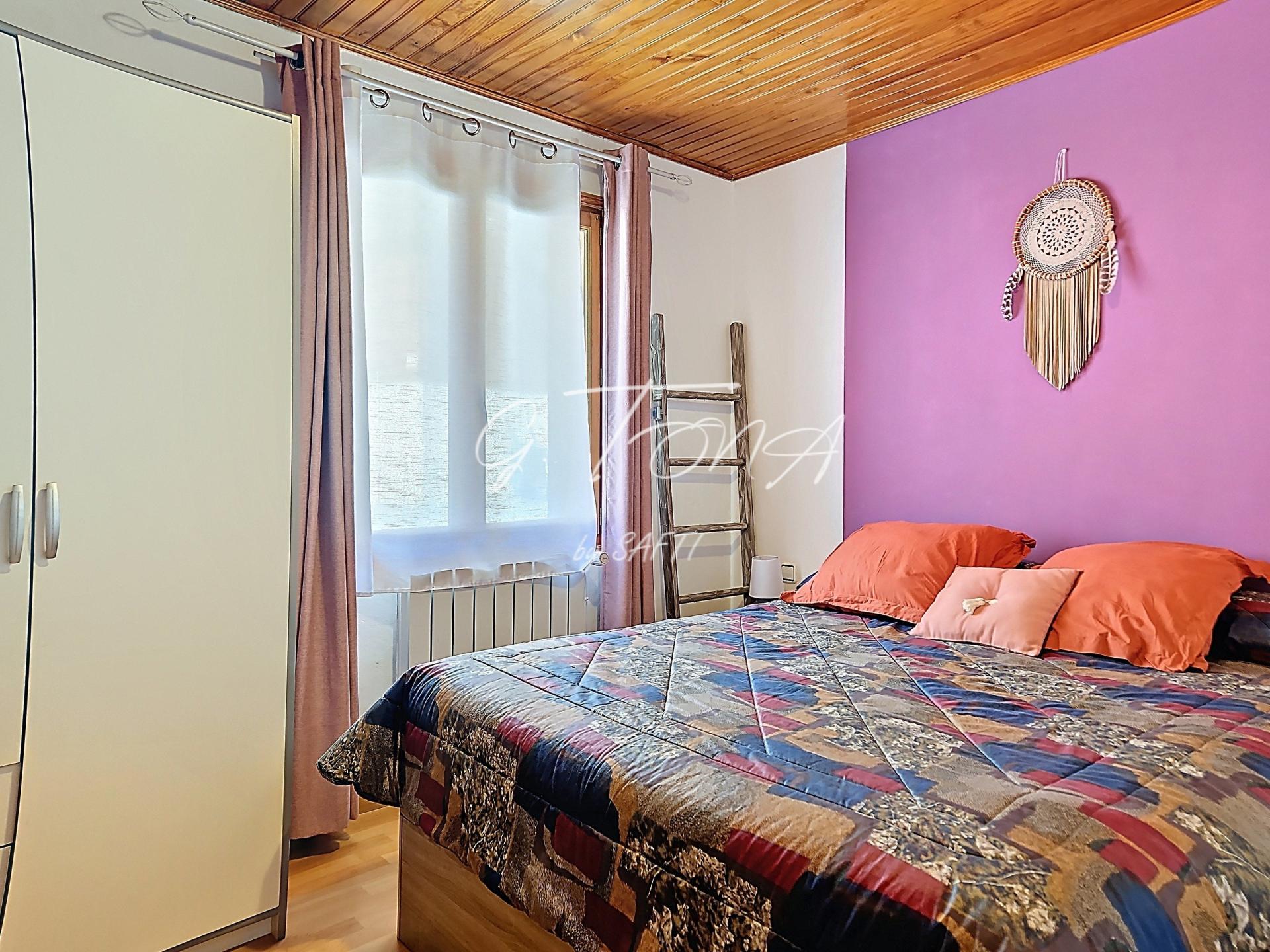 Photo 7 de l'annonce.