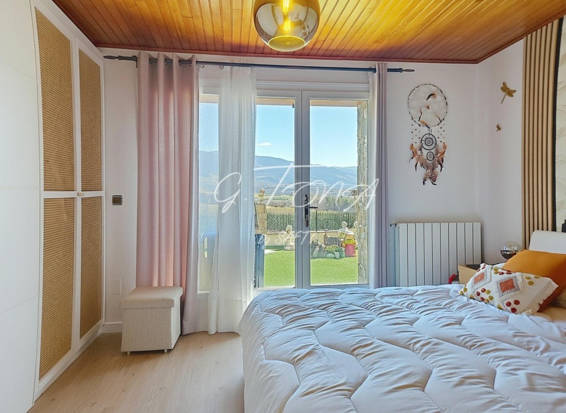 Photo 4 de l'annonce.