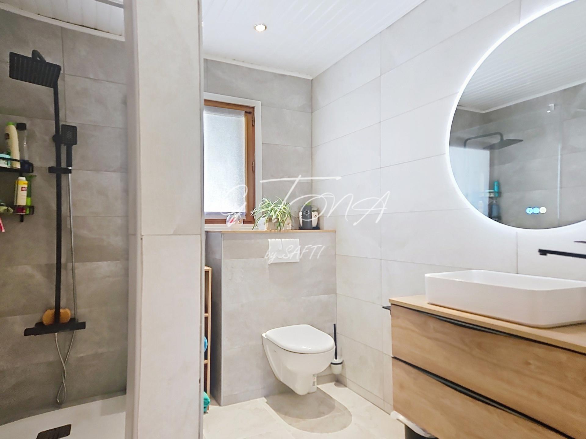 Photo 6 de l'annonce.