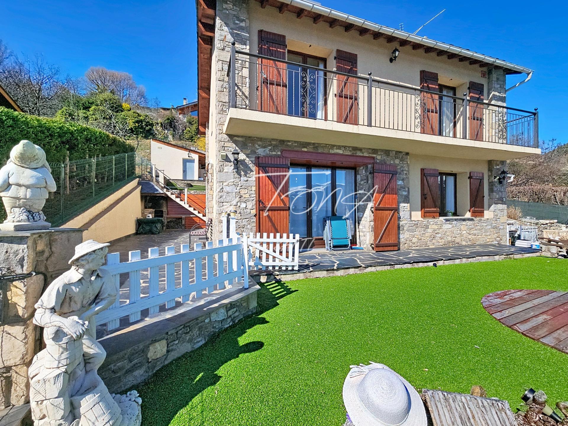 Photo 10 de l'annonce.