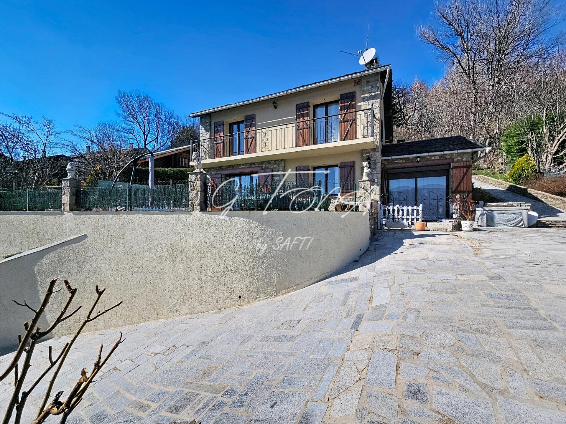 Photo 15 de l'annonce.