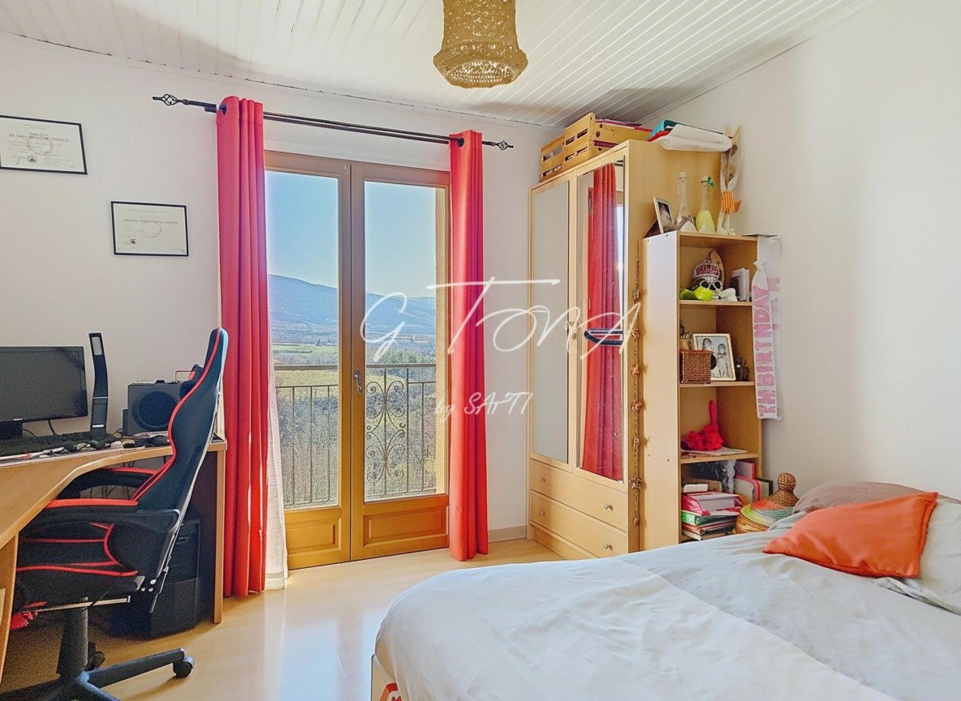 Photo 8 de l'annonce.