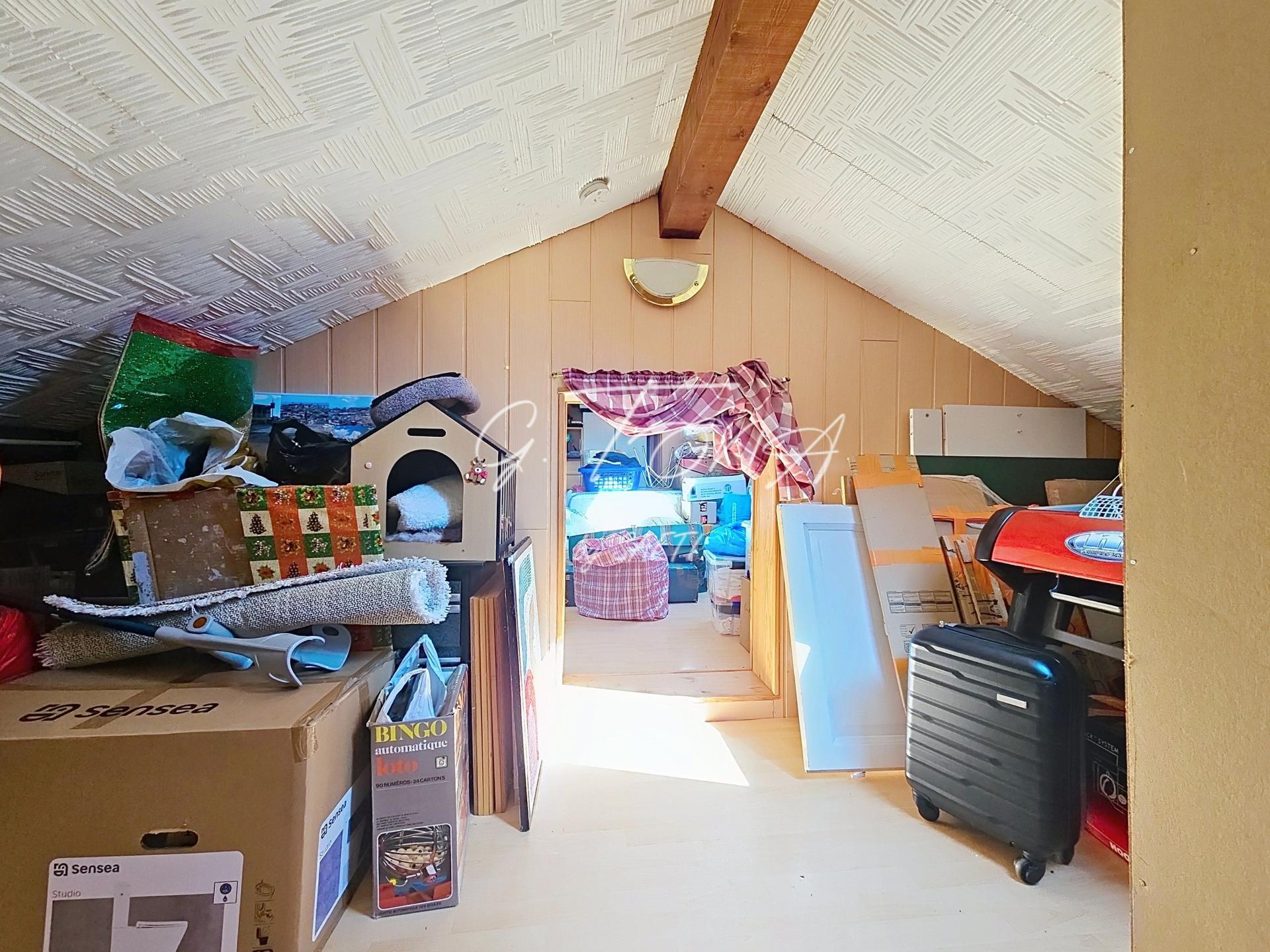 Photo 12 de l'annonce.