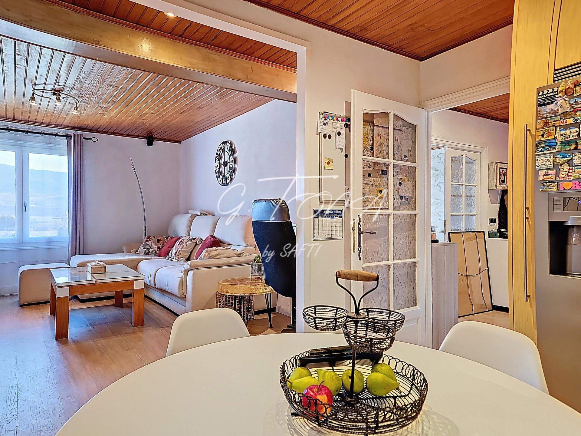 Photo 3 de l'annonce.