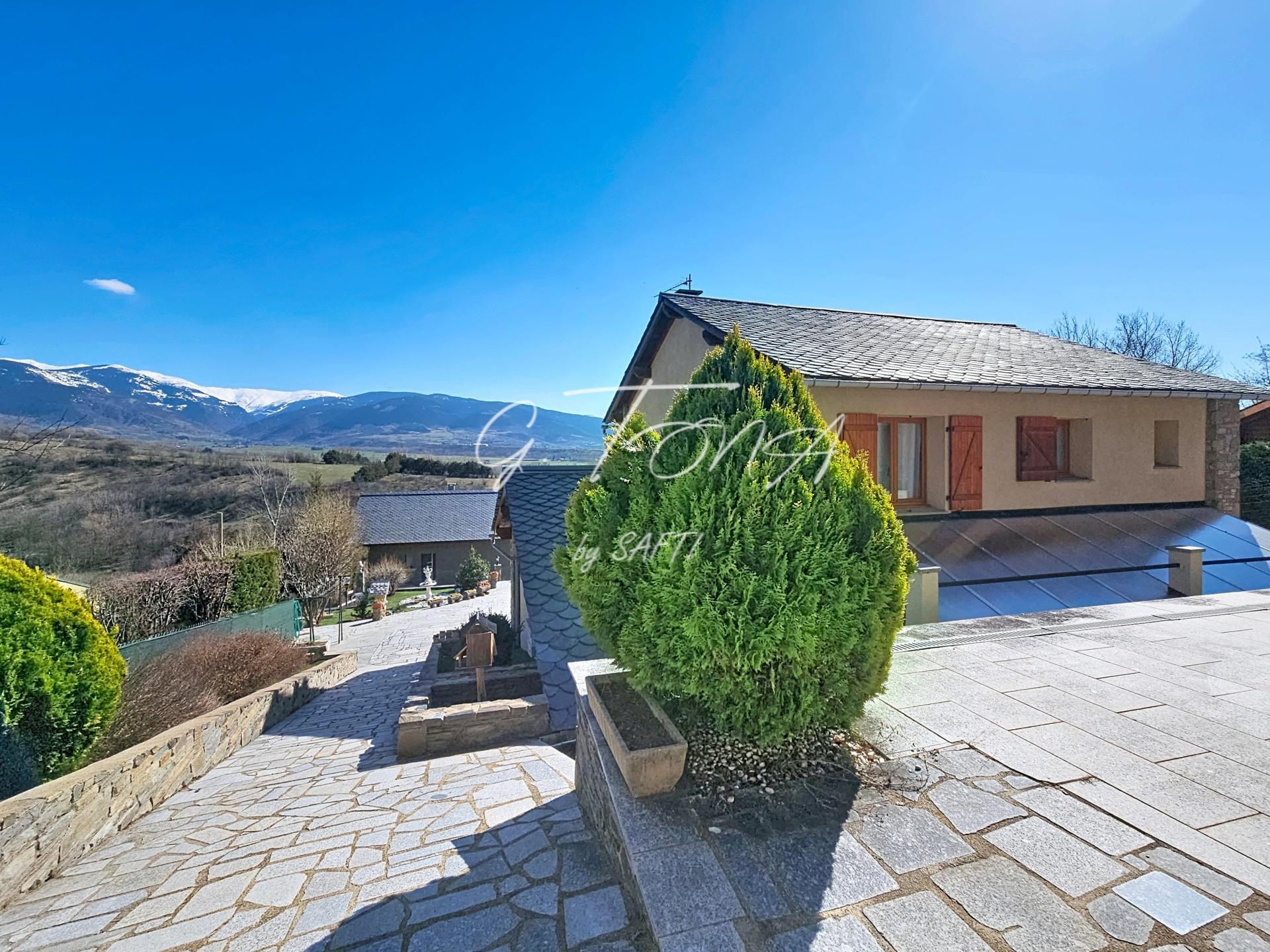 Photo 14 de l'annonce.