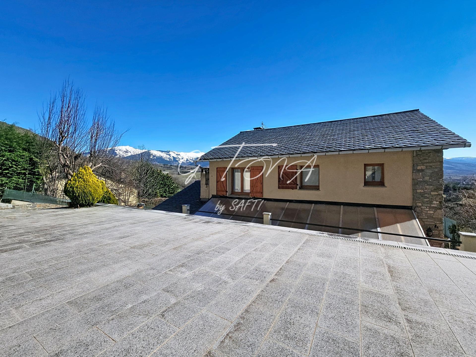 Photo 13 de l'annonce.