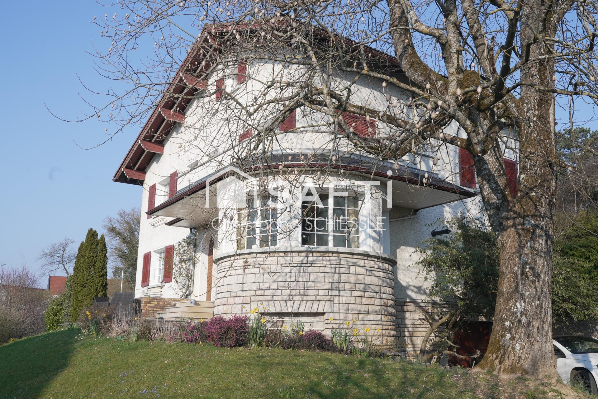 Photo-maison