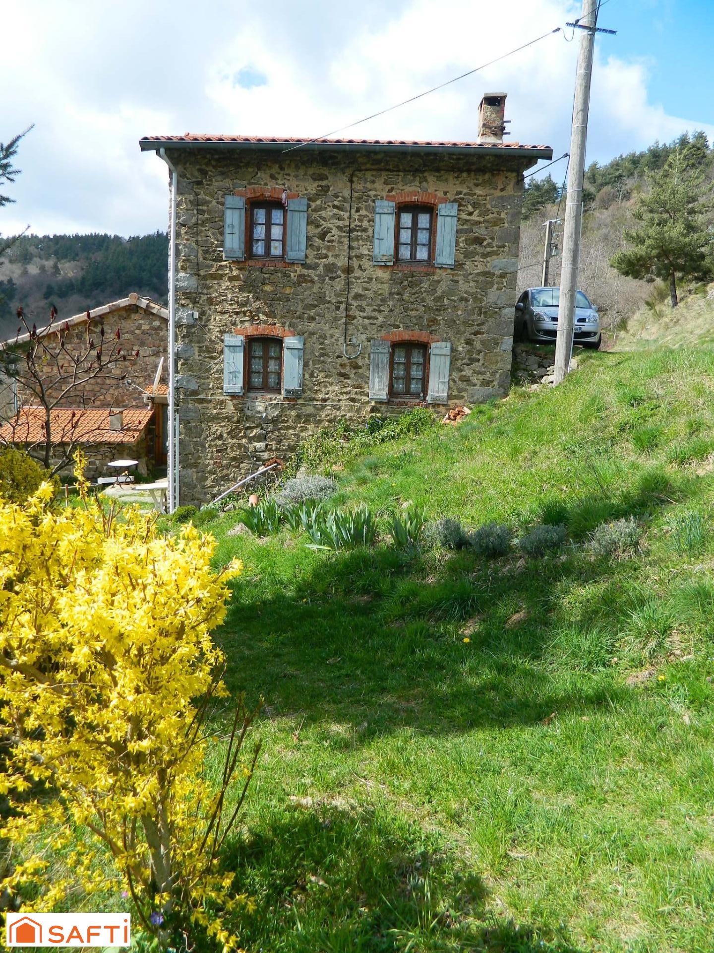 Photo-maison