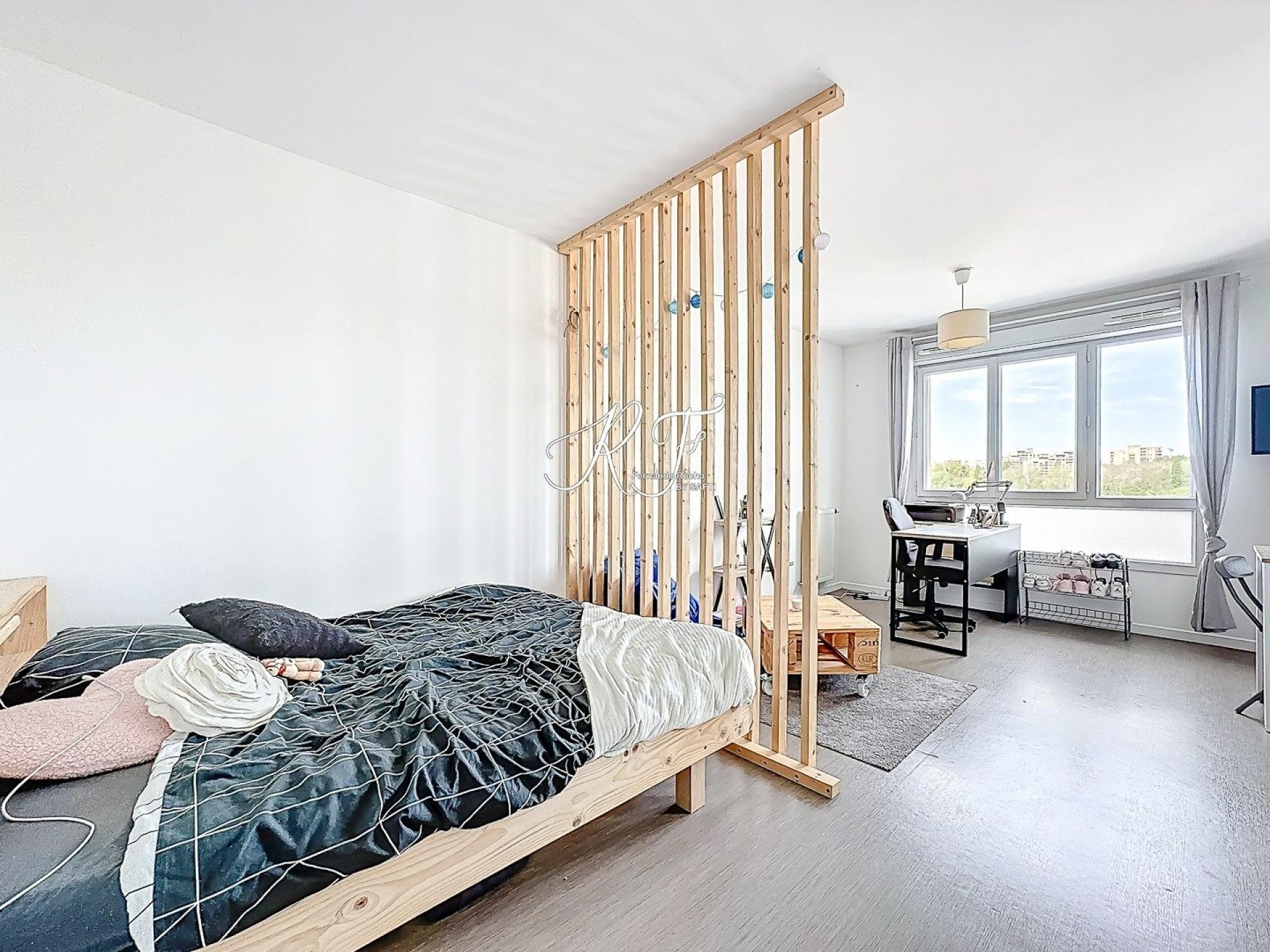 Photo-appartement