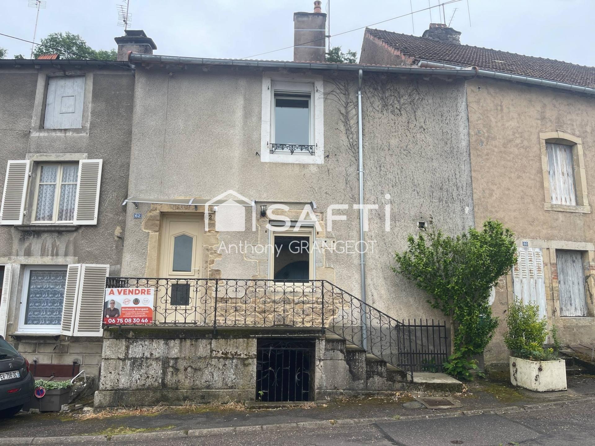 Photo-maison