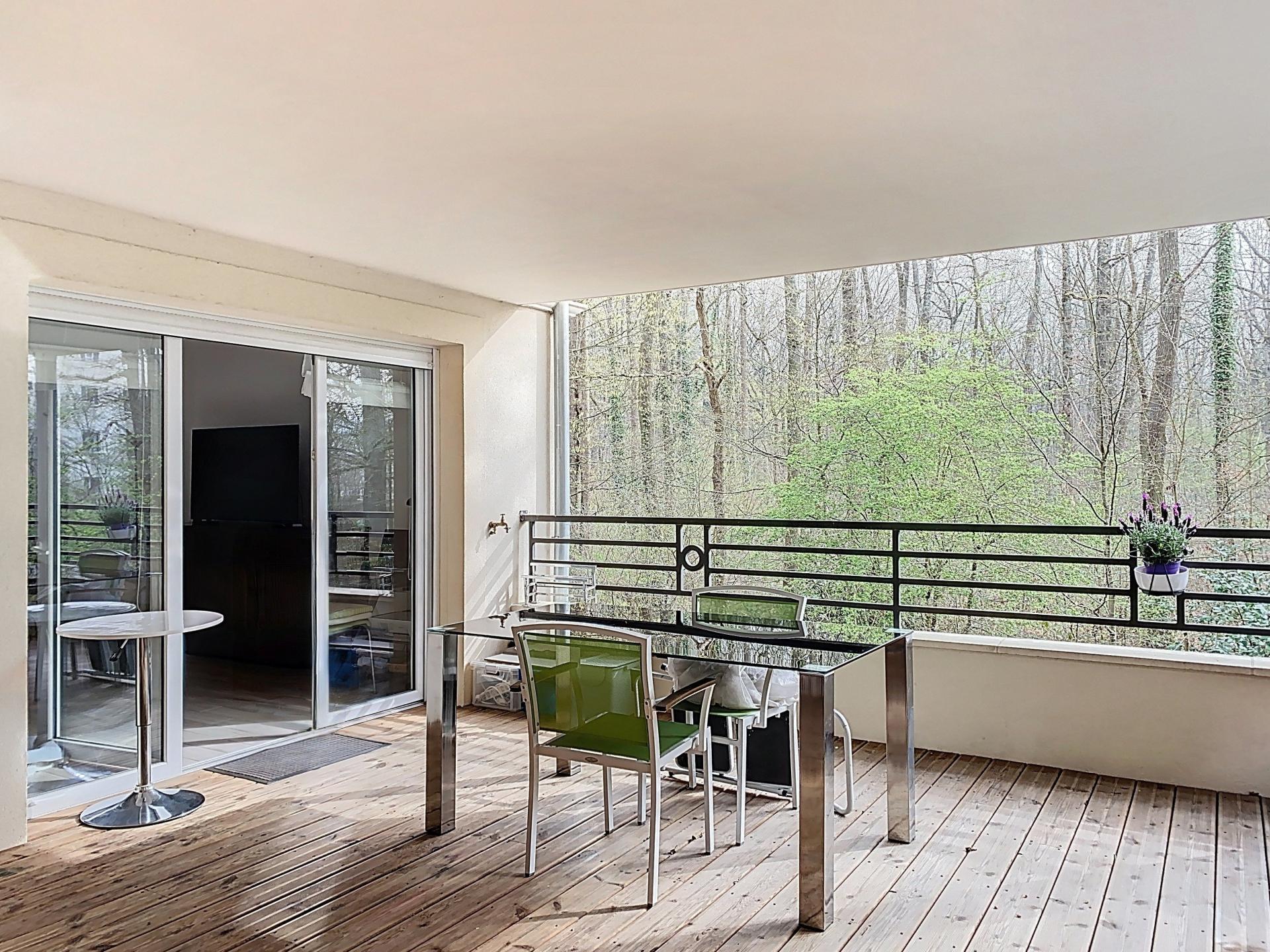 Photo-appartement